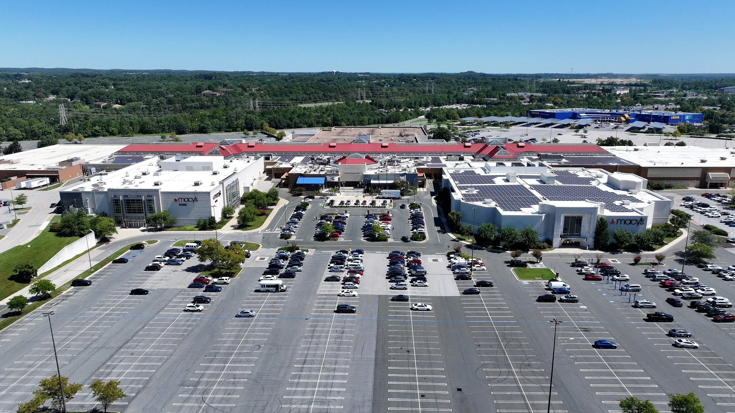 dji_fly_20250822_115230_0247_1755877836106_photo.JPG