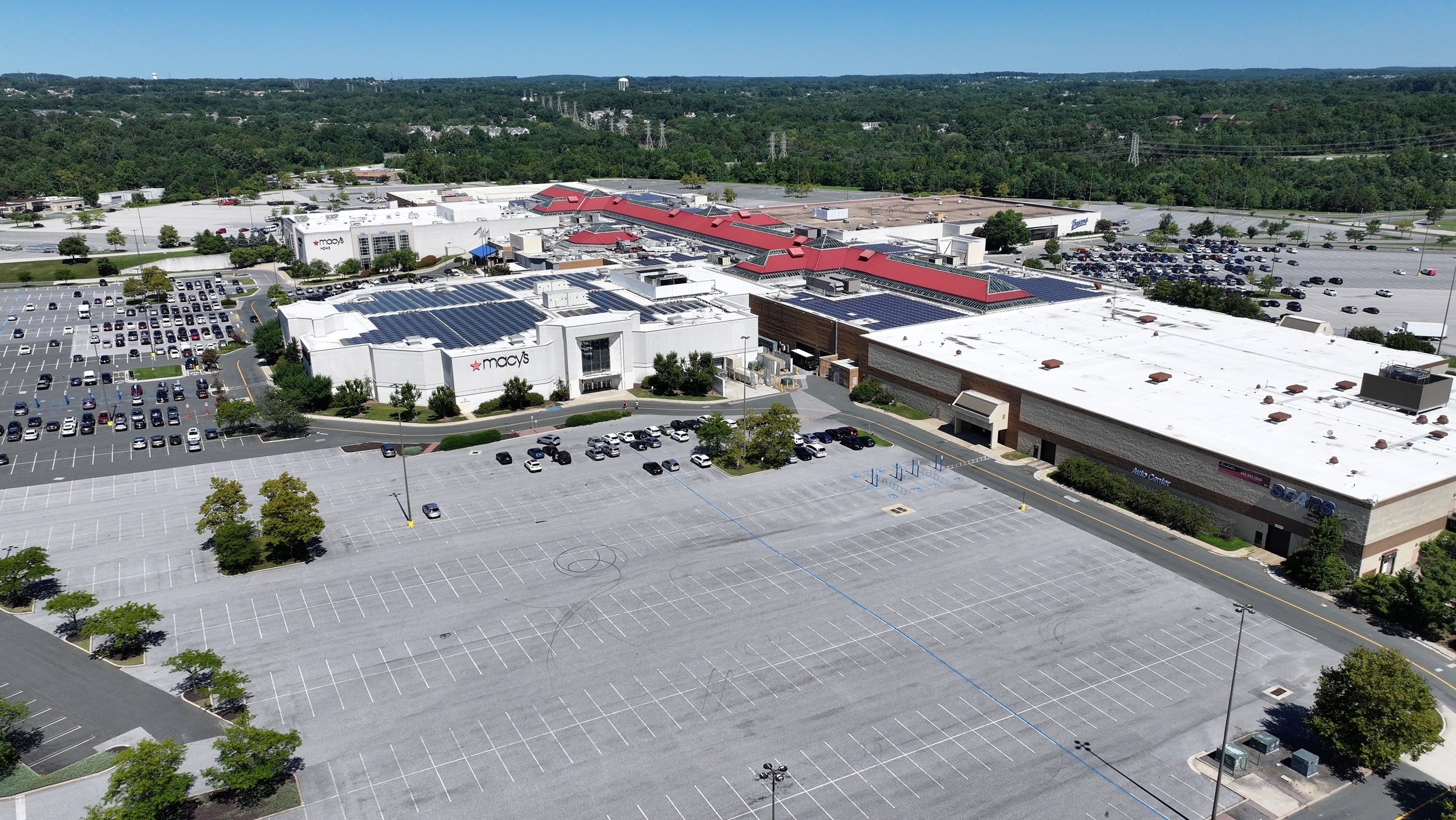 dji_fly_20250822_115258_0249_1755877835596_photo.JPG