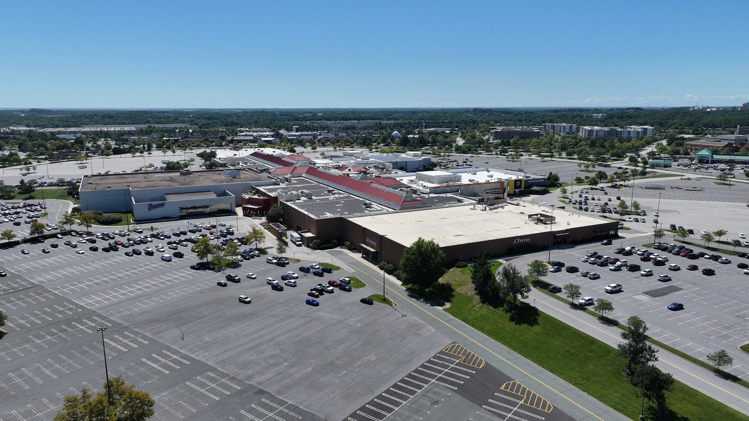 dji_fly_20250822_115418_0255_1755877834314_photo.JPG