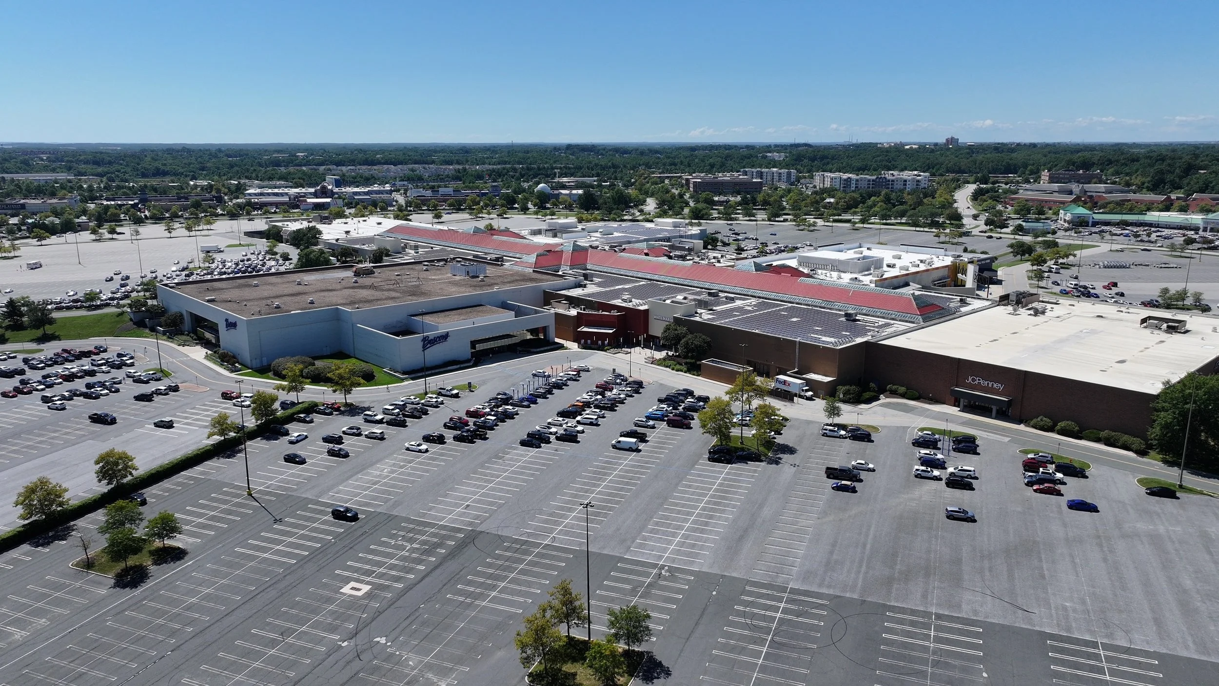 dji_fly_20250822_115408_0254_1755877834507_photo.JPG
