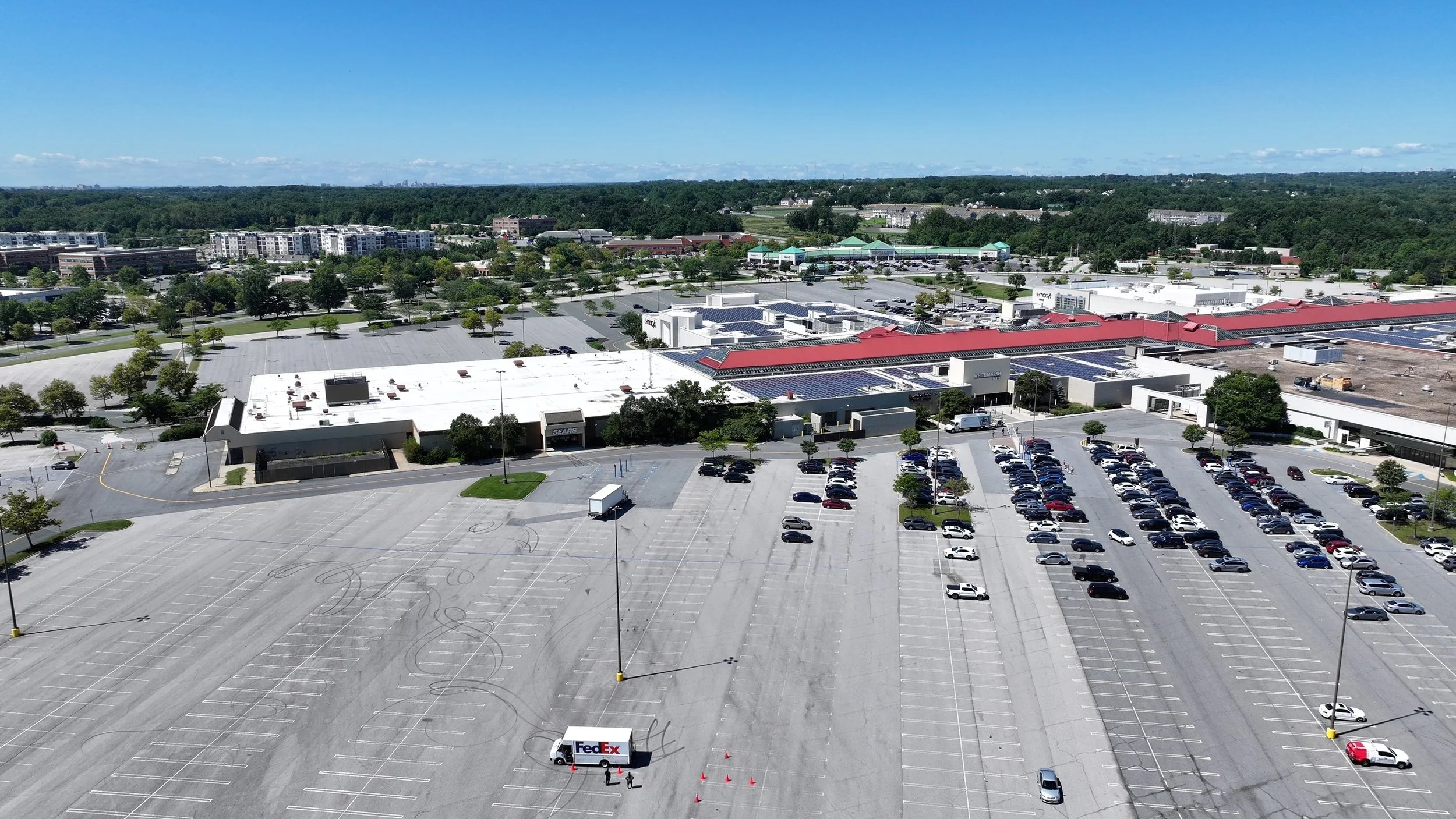 dji_fly_20250822_115332_0252_1755877834939_photo.JPG
