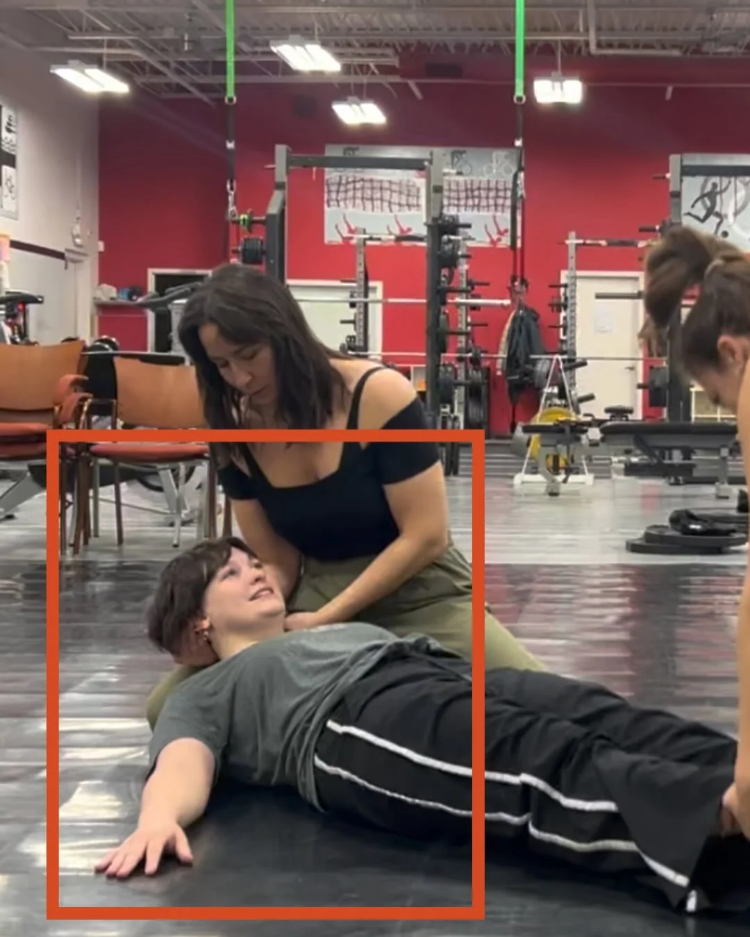 come see taylor TOMORROW!!!!!! #openingnighteve