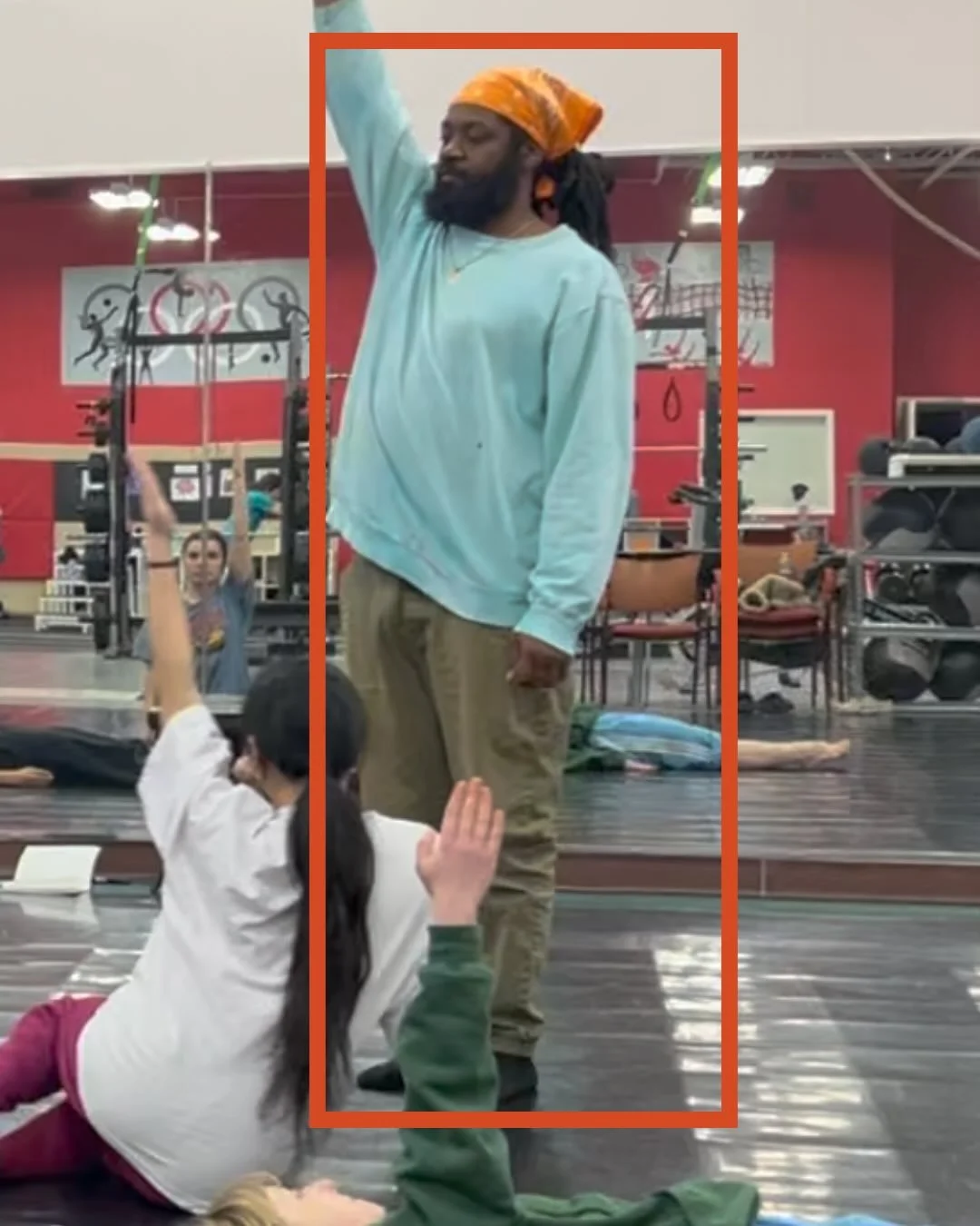 #WARREN #SLIM #DOESITGETBETTERTHANTHIS