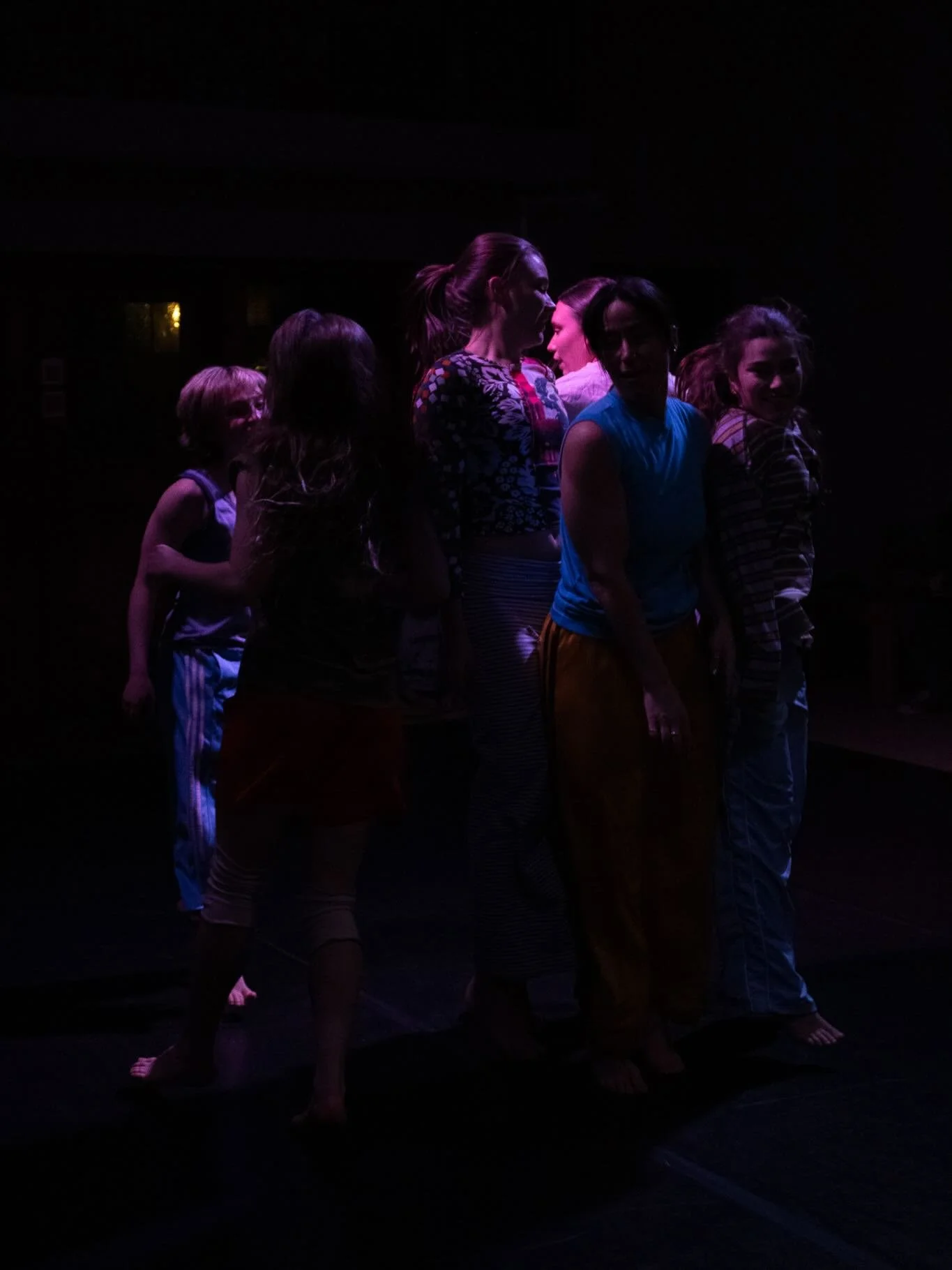 from the bottom of my heart, thank you. there are so many more words to say but all i can think of right now is thank you. #dct 

photos by the amazing @chloesapp_