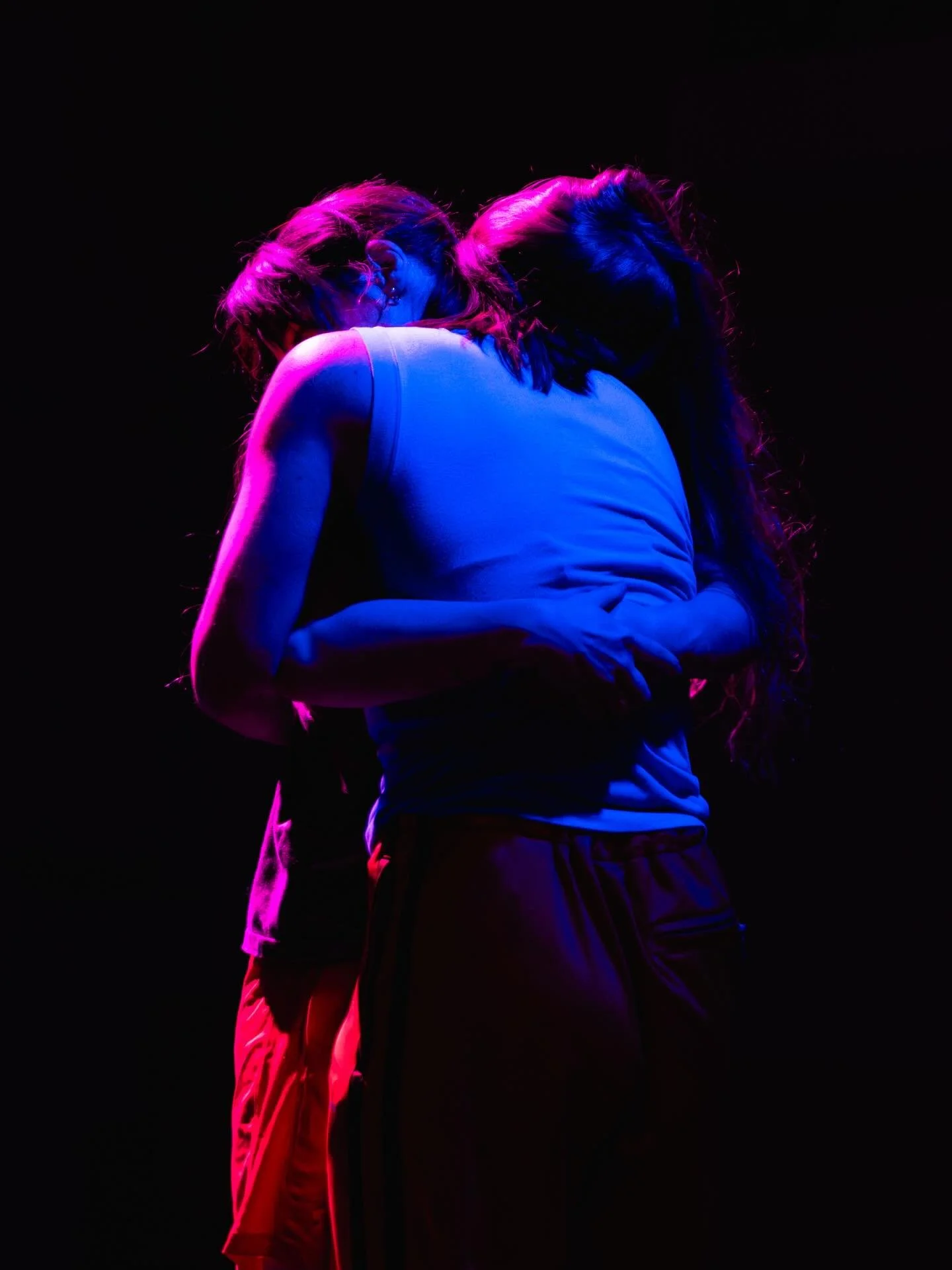 one more round of photos from GABE!!!!! @gabrielavalos_dp 

i still haven&rsquo;t quite found the words, but what i will say is that this has been a once in a lifetime experience for me. much like falling in love, every time i make a dance it feels a