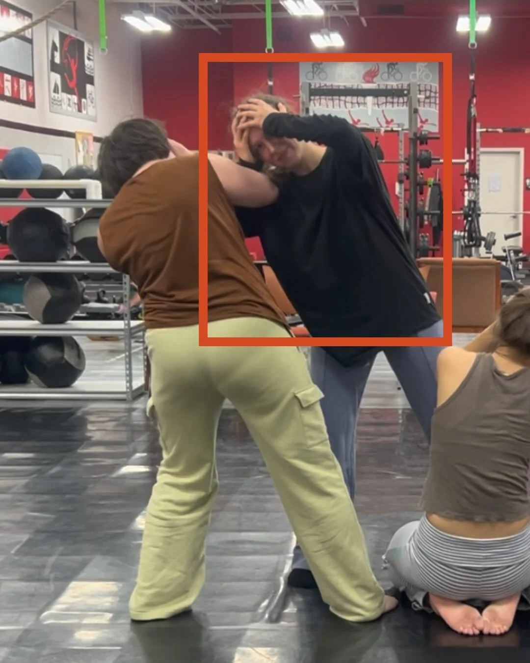 JACI!!!!!!!! YES!!!!!!!!!! DCT!!!!!!!