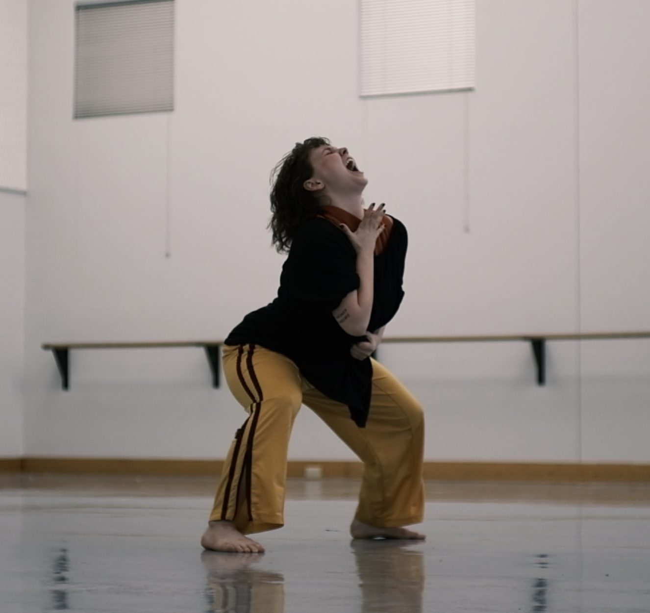 Screenshot 2025-05-08 at 10.41.11 AM.png