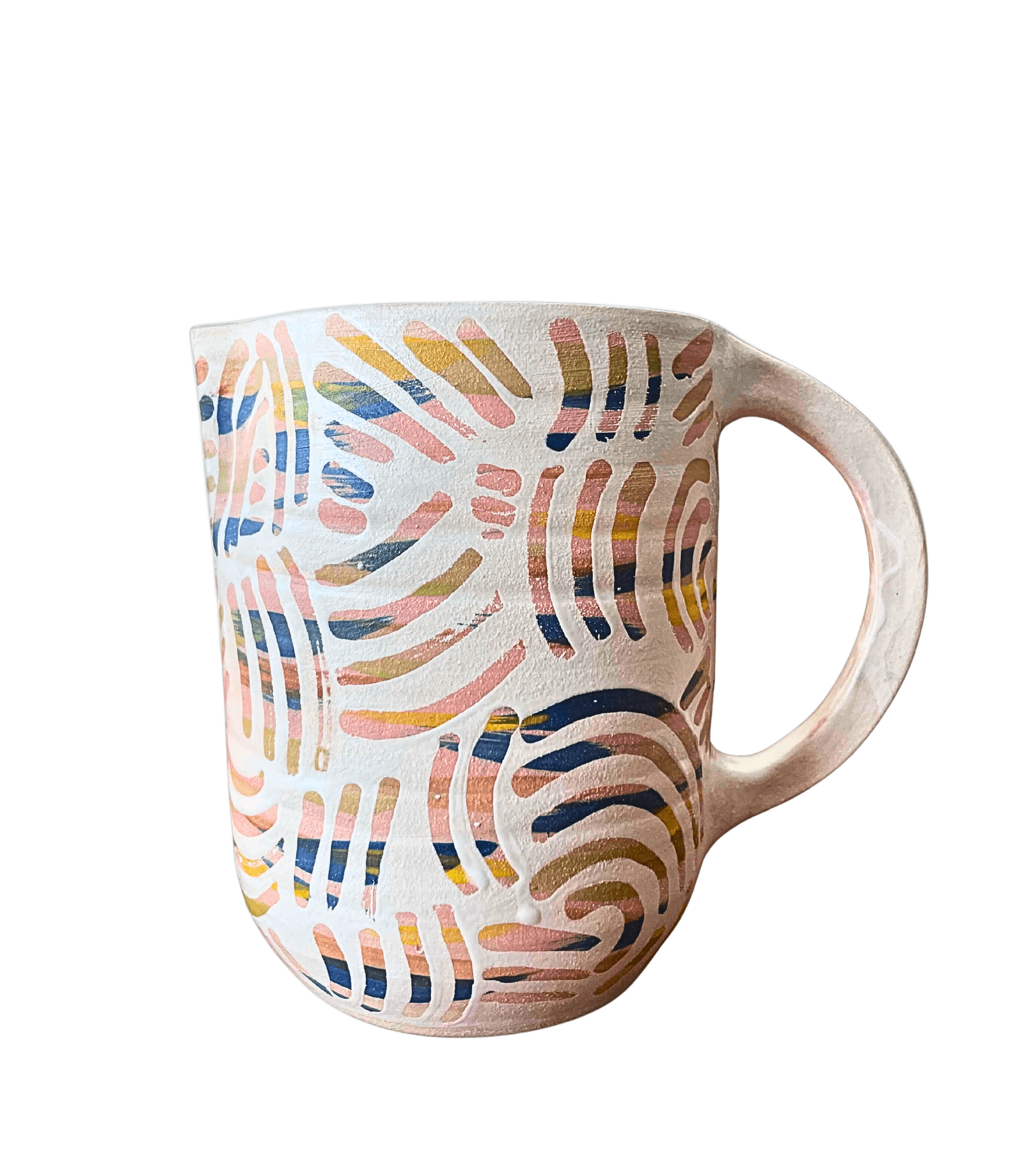 confetti pitcher white background.png