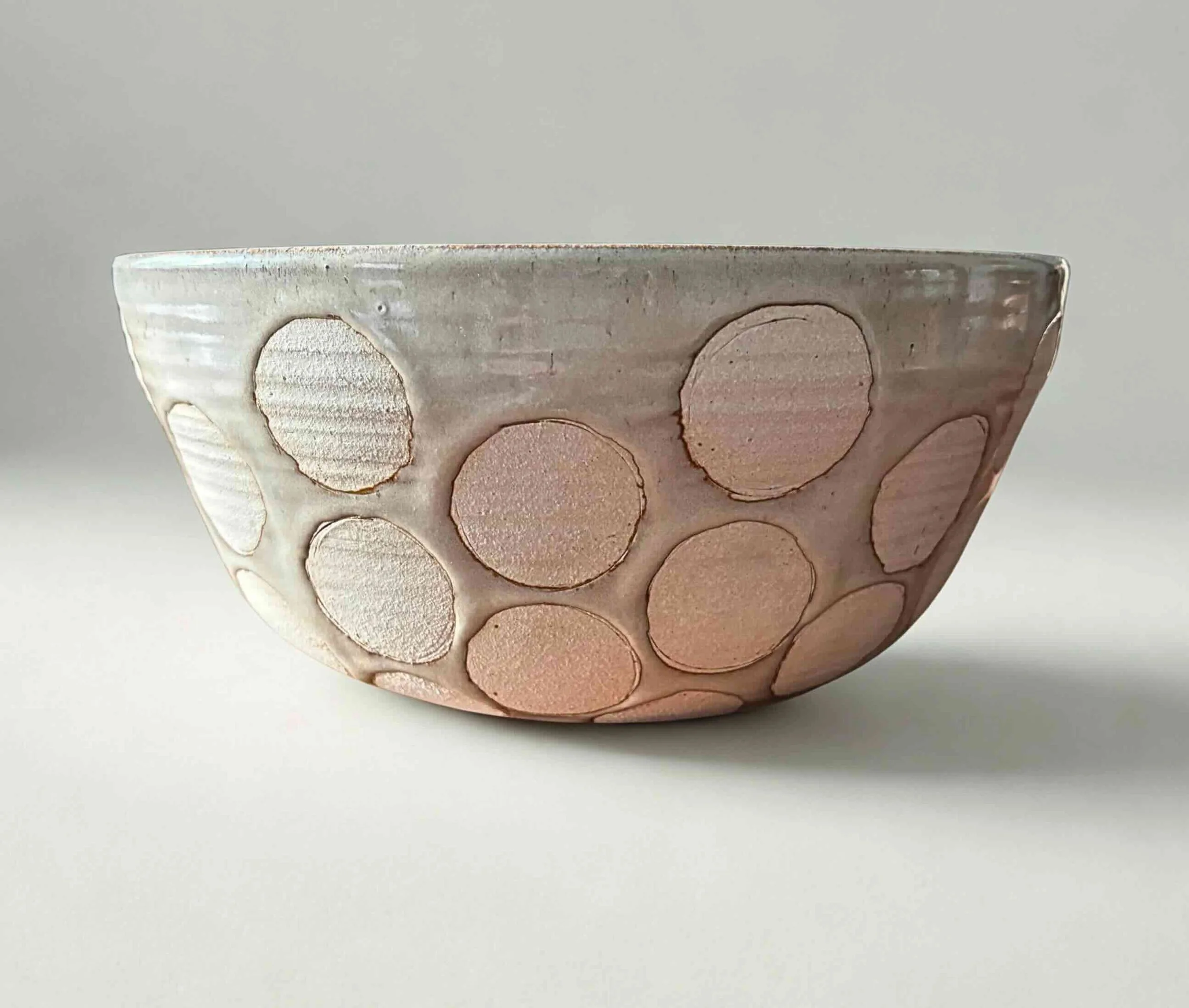 polka dot fruit bowl.jpeg