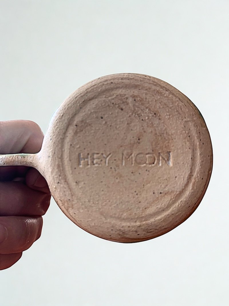espresso cup bottom.jpg