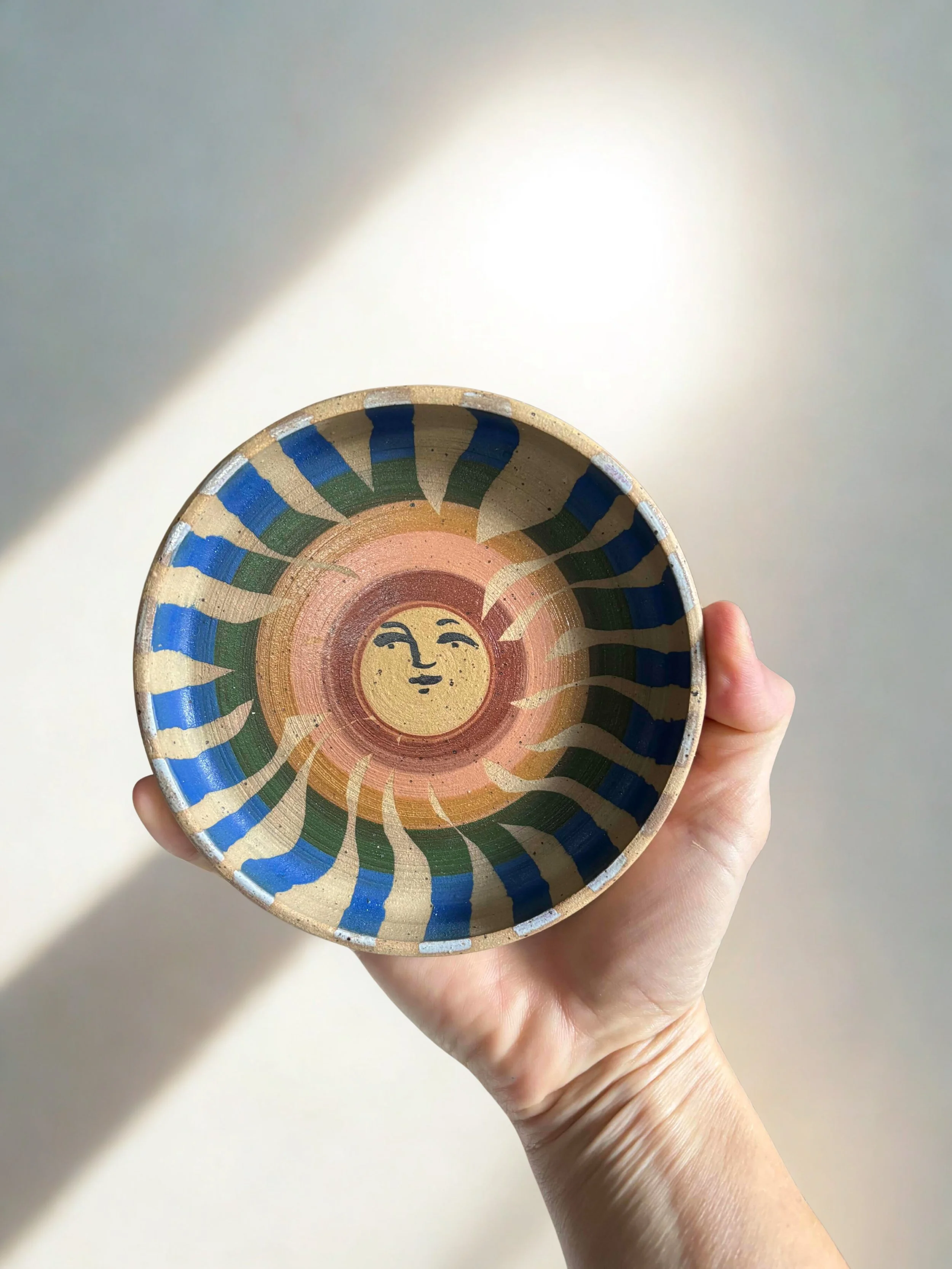 sun rainbow catch all.jpg