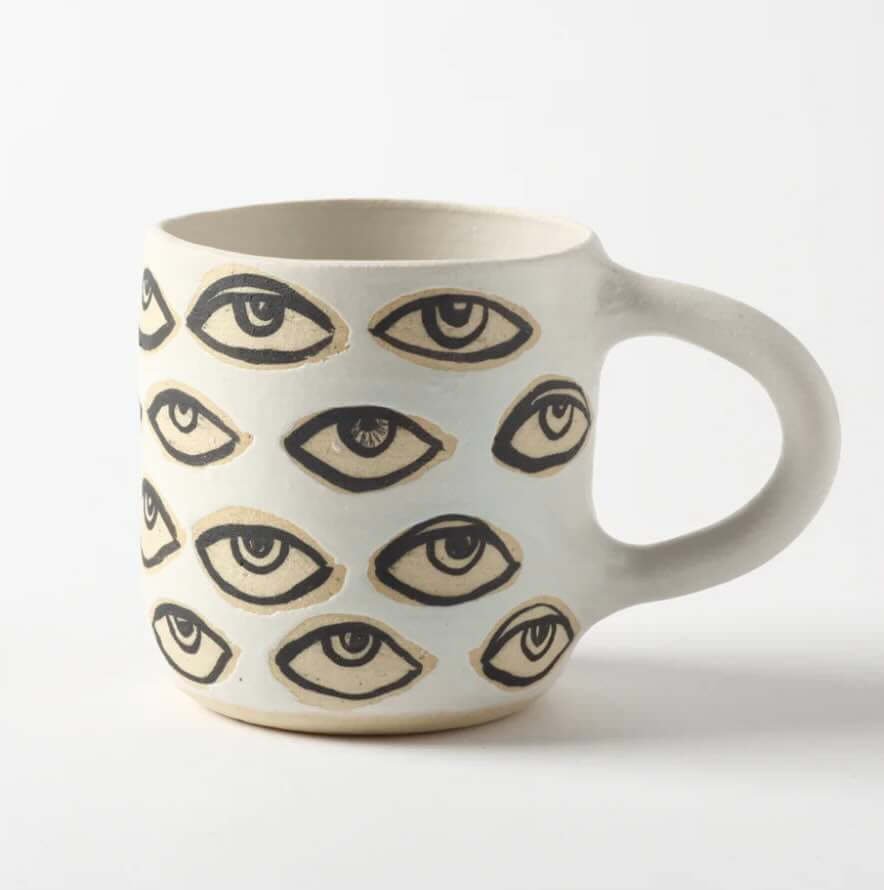 third eye mug 2.jpg