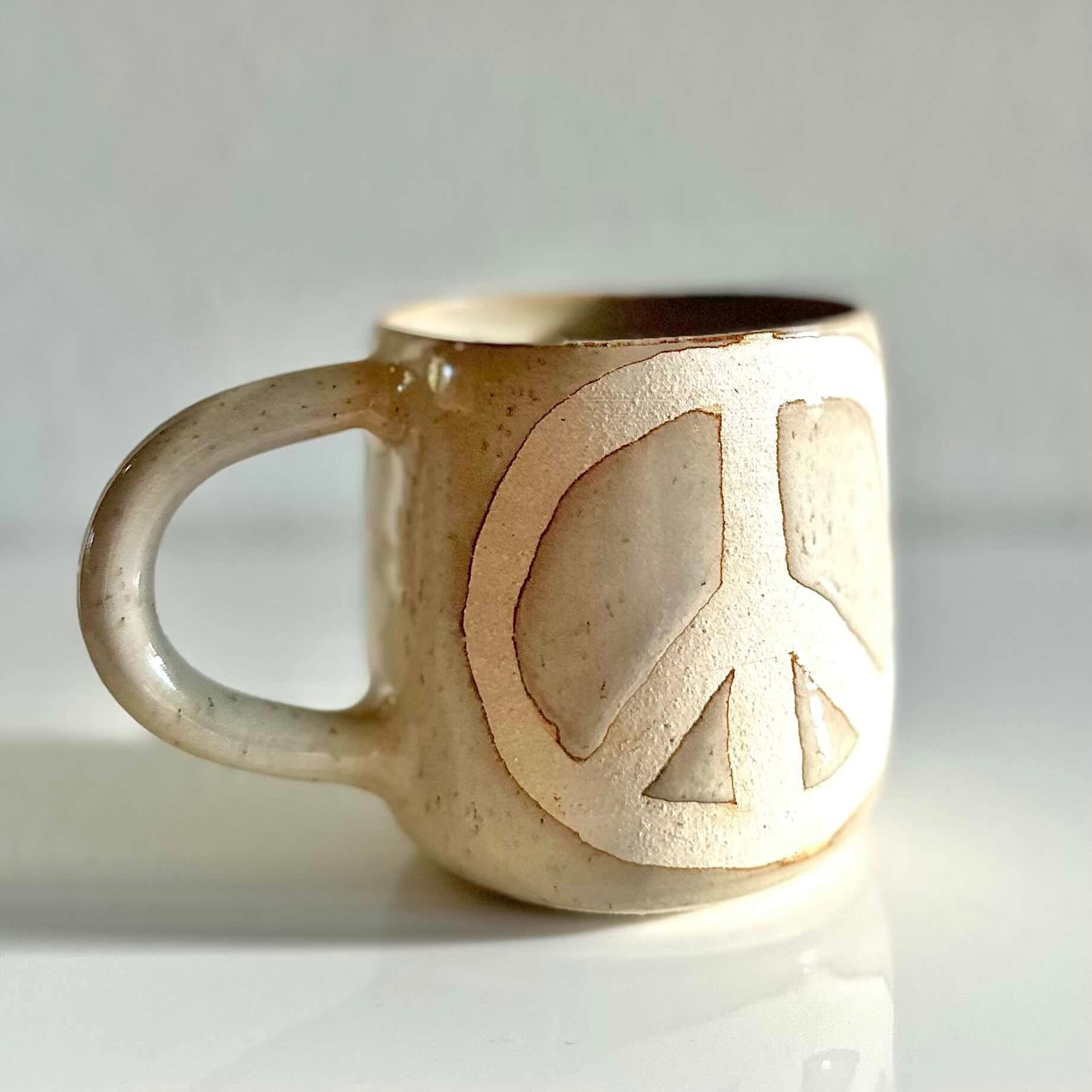 peacemugside.jpg