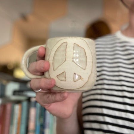 peacemugcopy.jpg