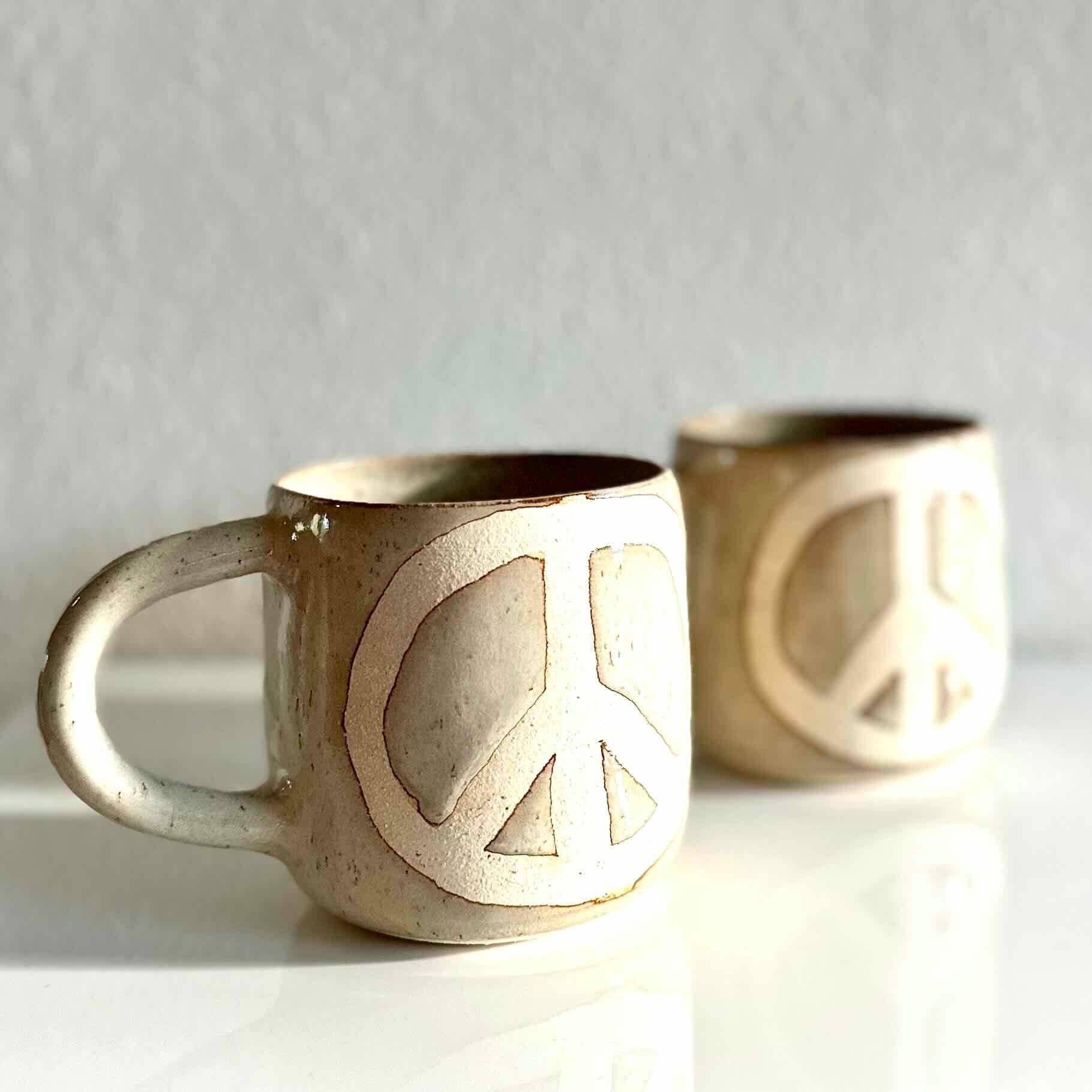 peacemugpair.jpg