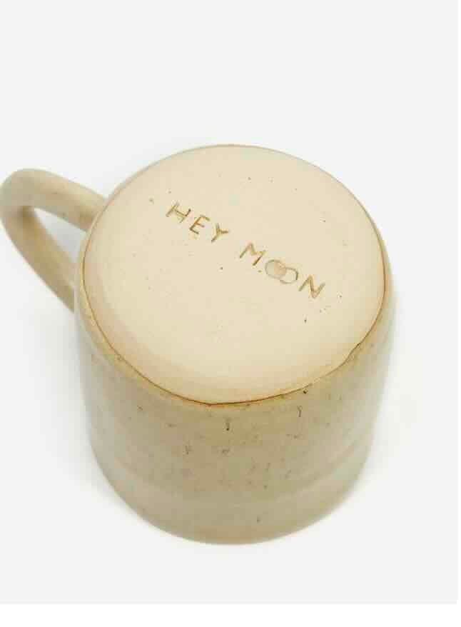 peacemug4.jpg