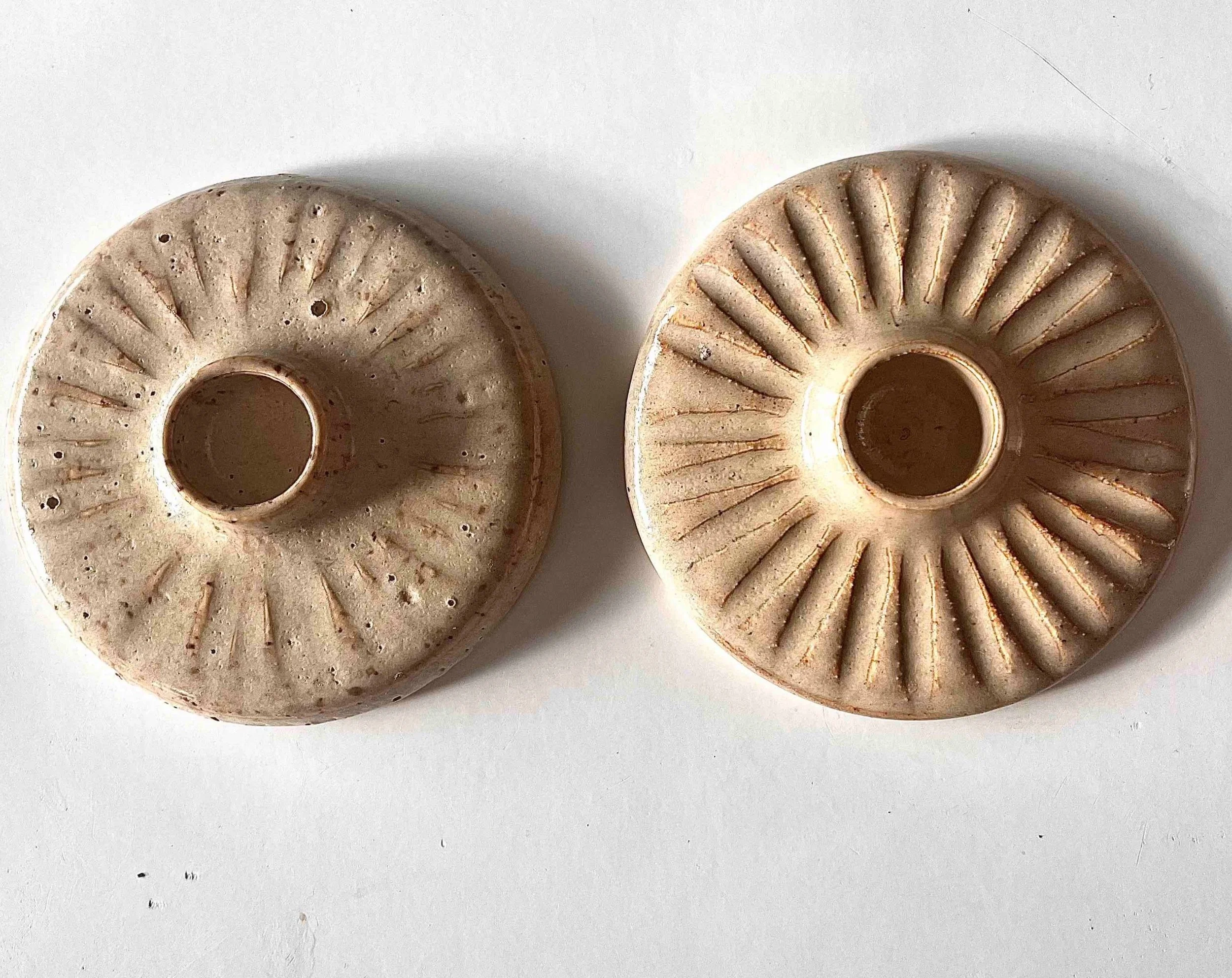 medallionbirch.jpg
