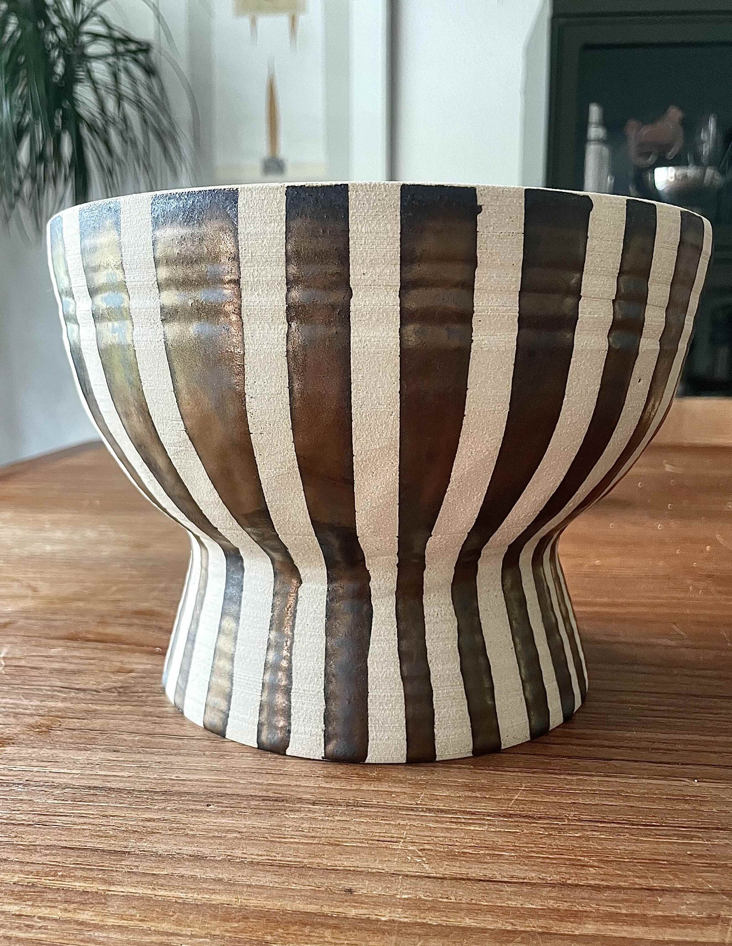 striped serving bowl.jpg