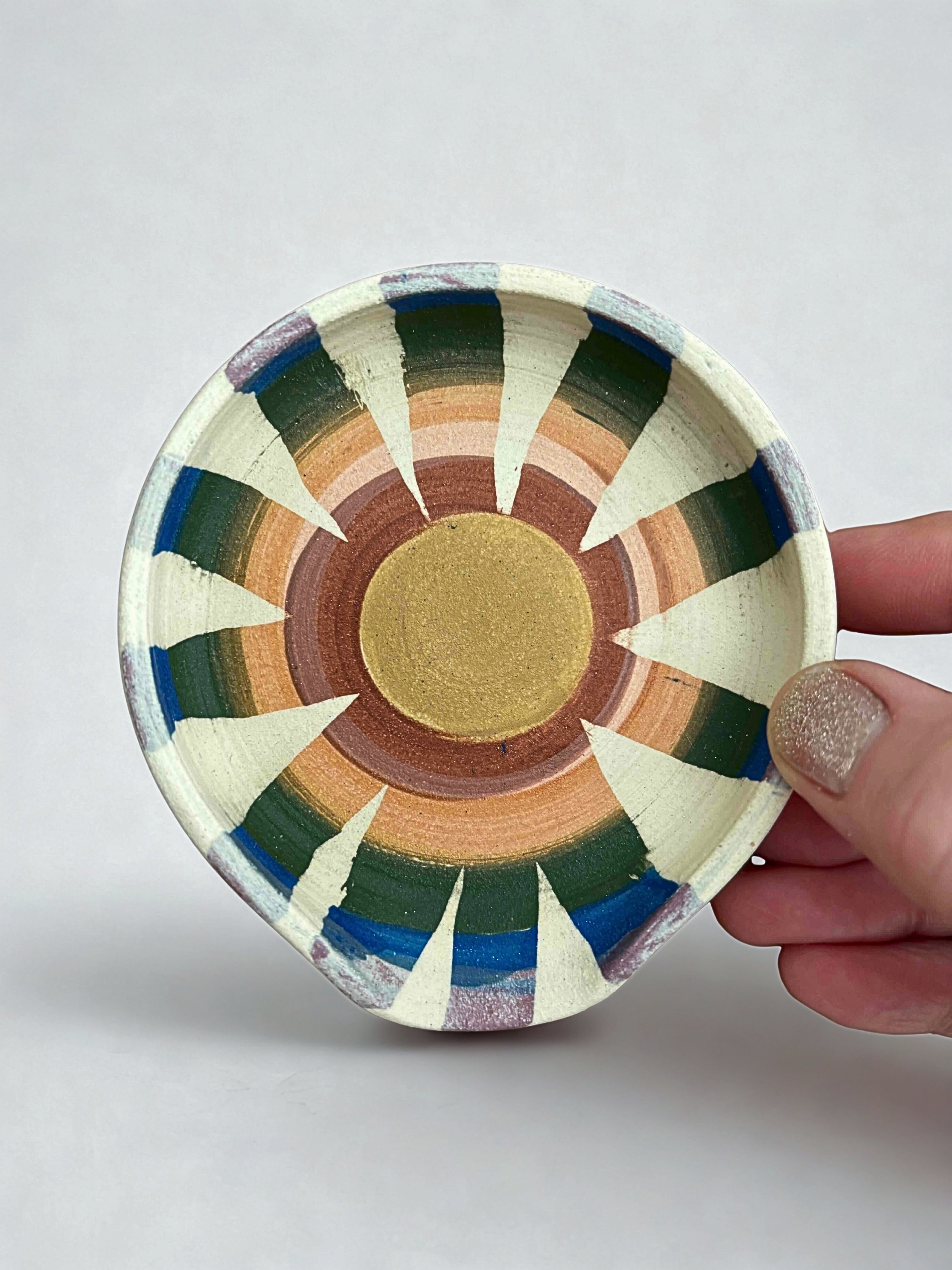 sun prism spoon rest.jpg