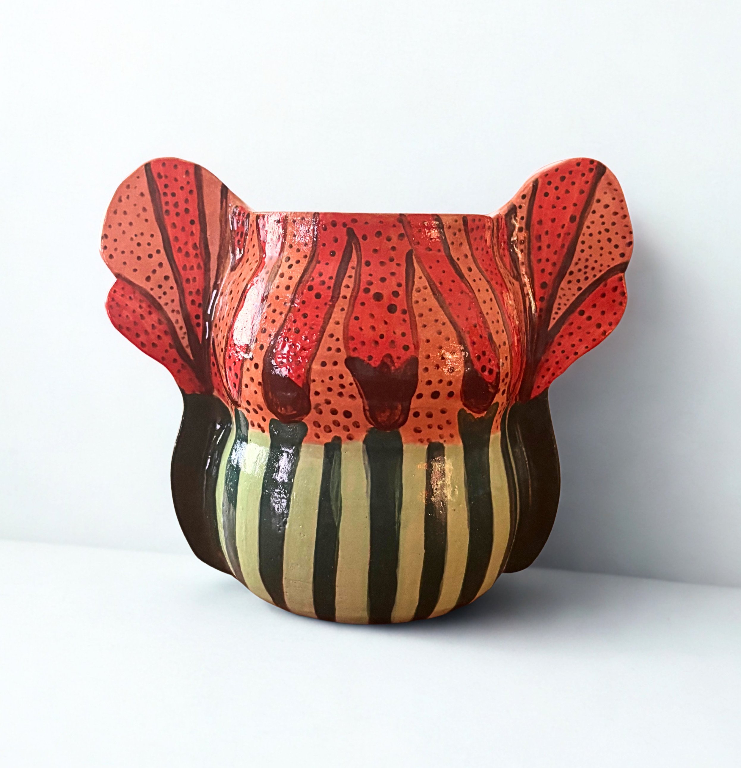 fantastic plant vase.jpg