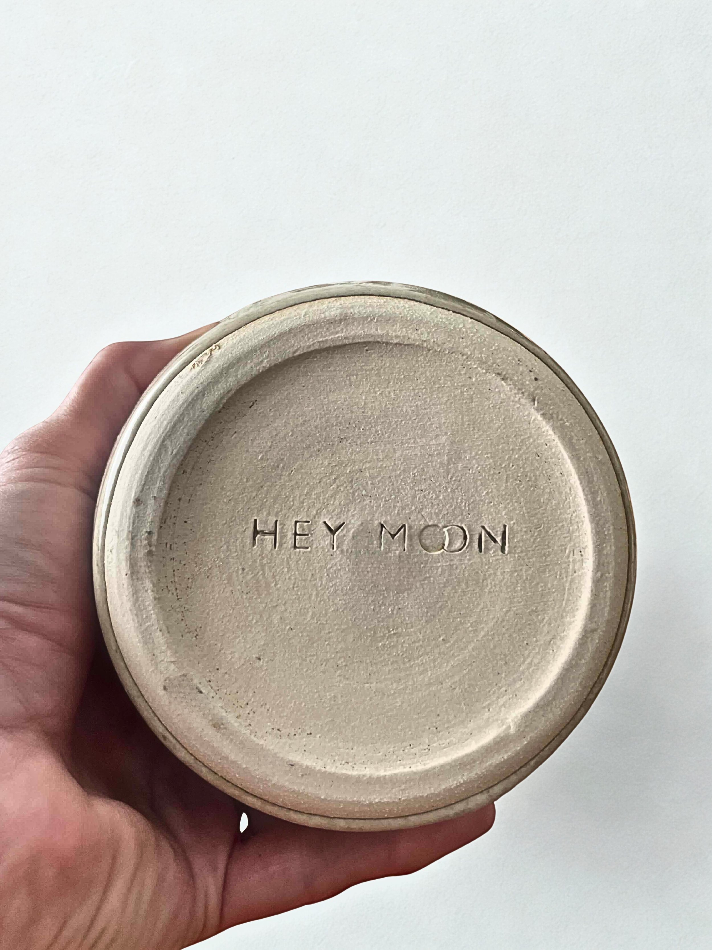 bottom vase.jpg