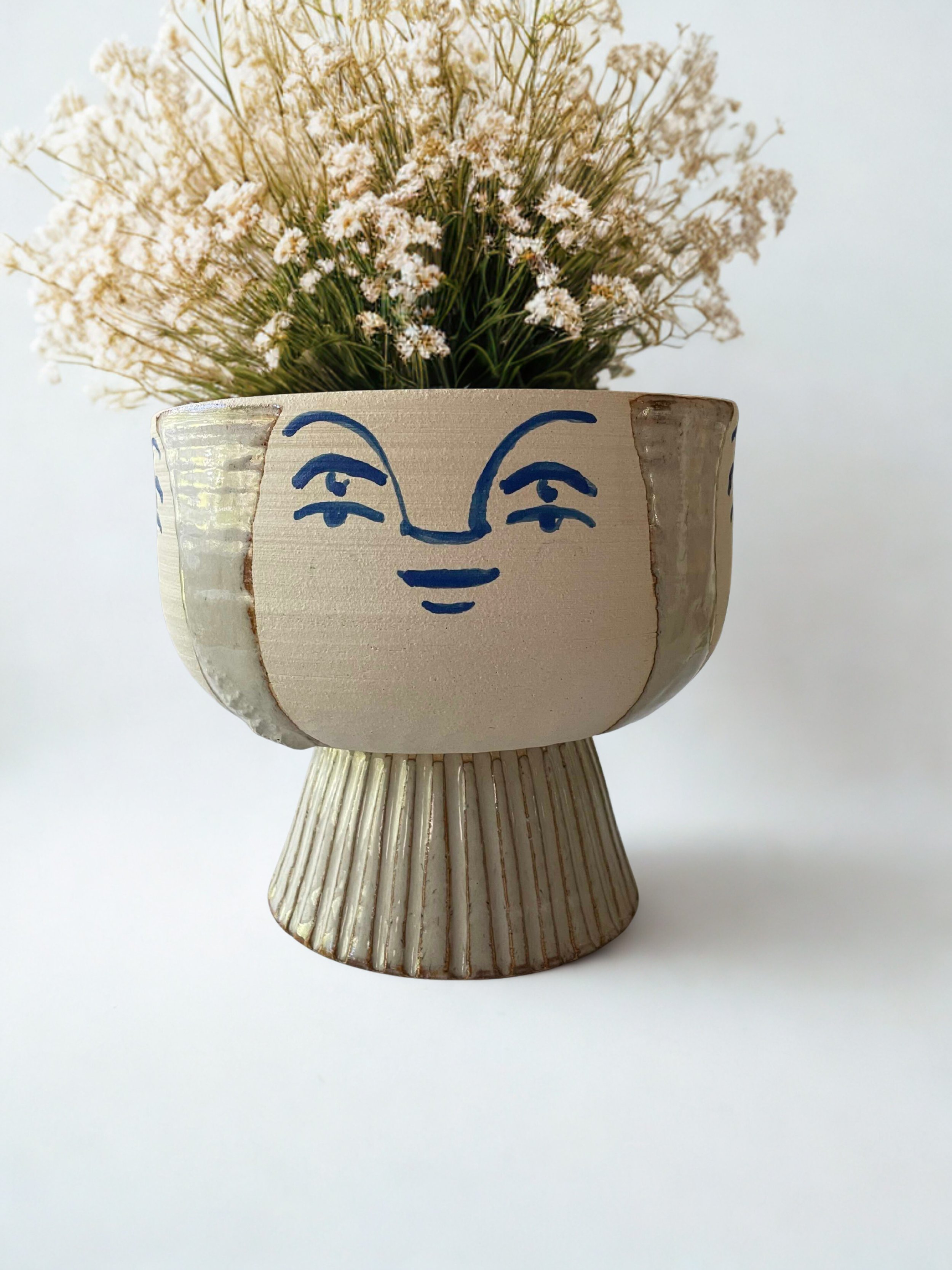pedestal bowl.jpg