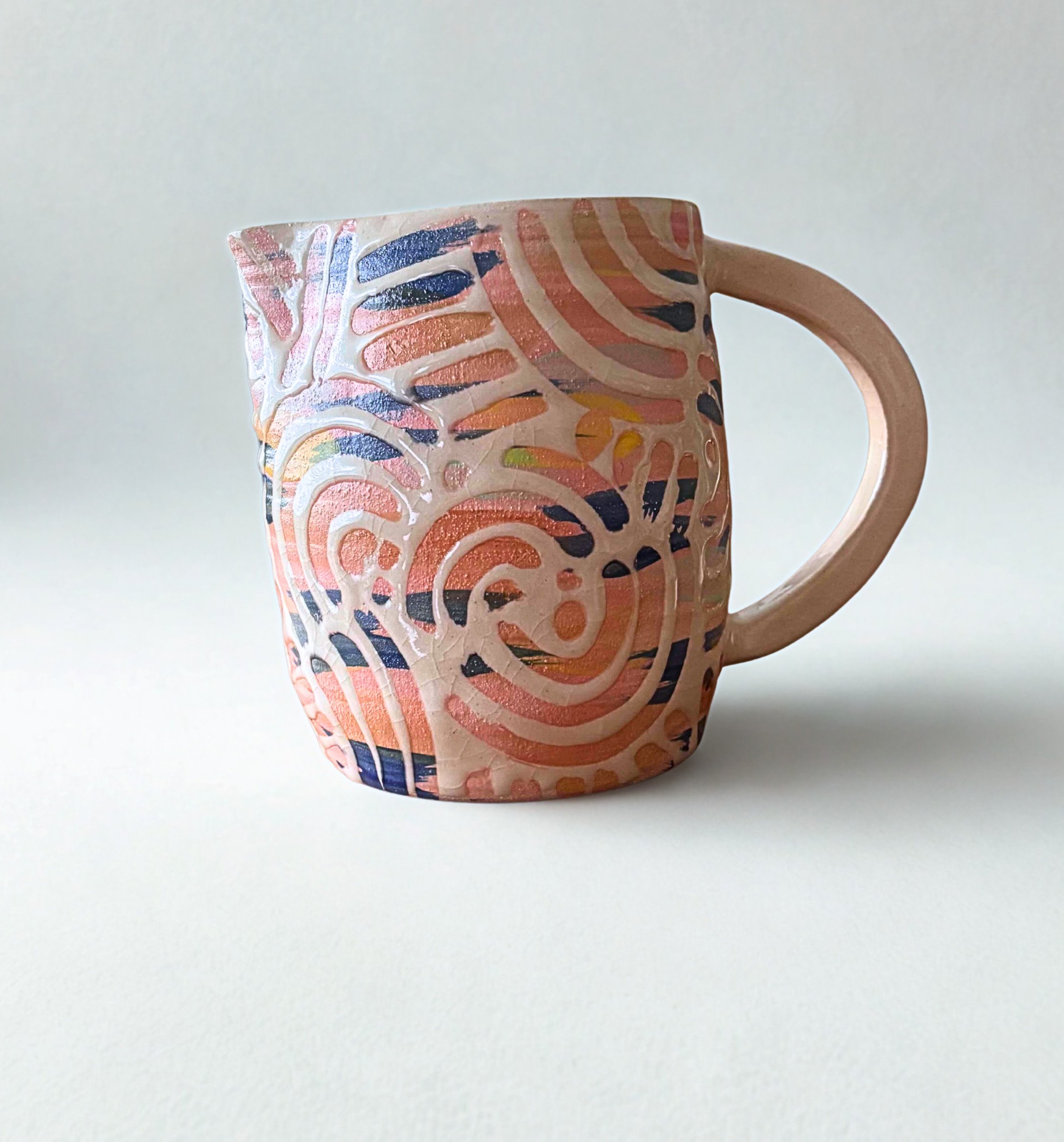 confetti pitcher 21.jpg