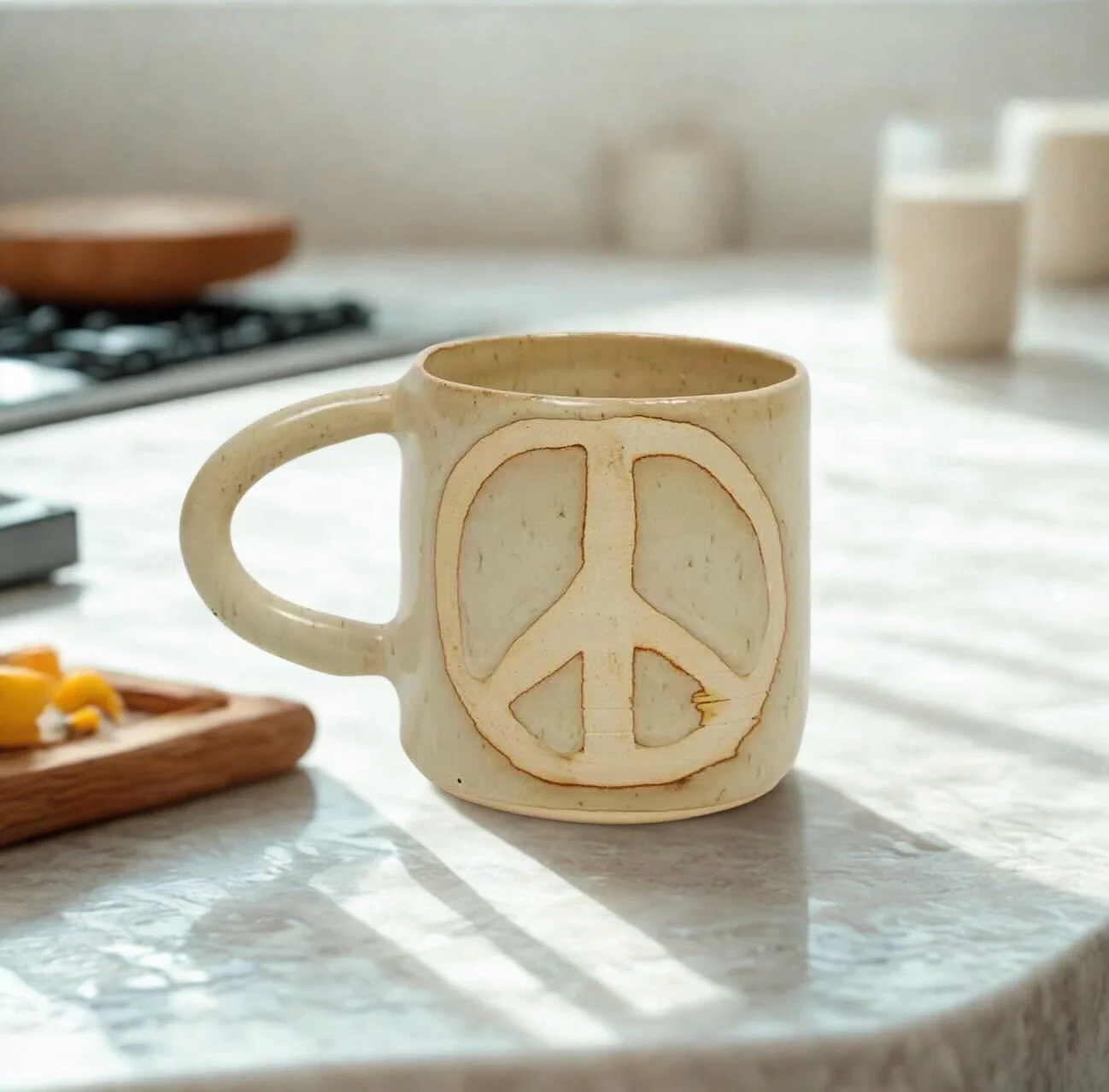 peace mug kitchen.jpg