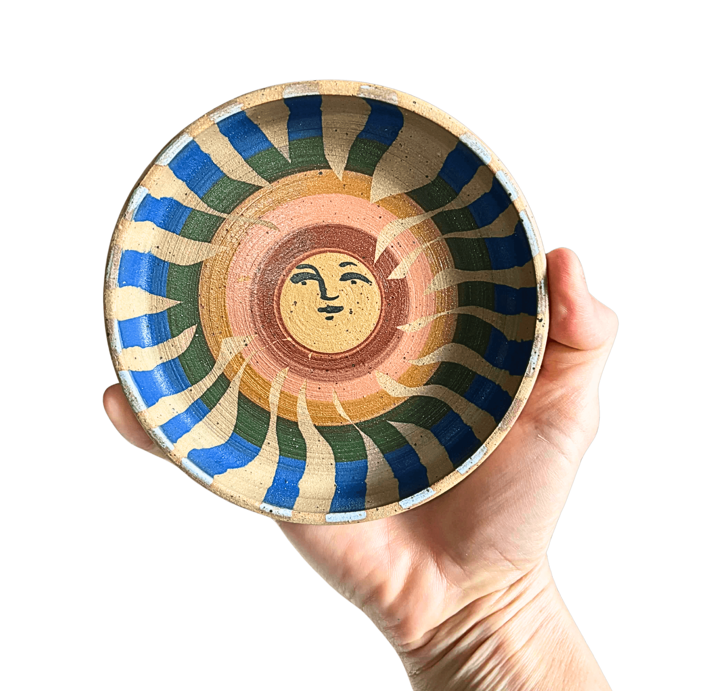 sun rainbow catch all no back.png