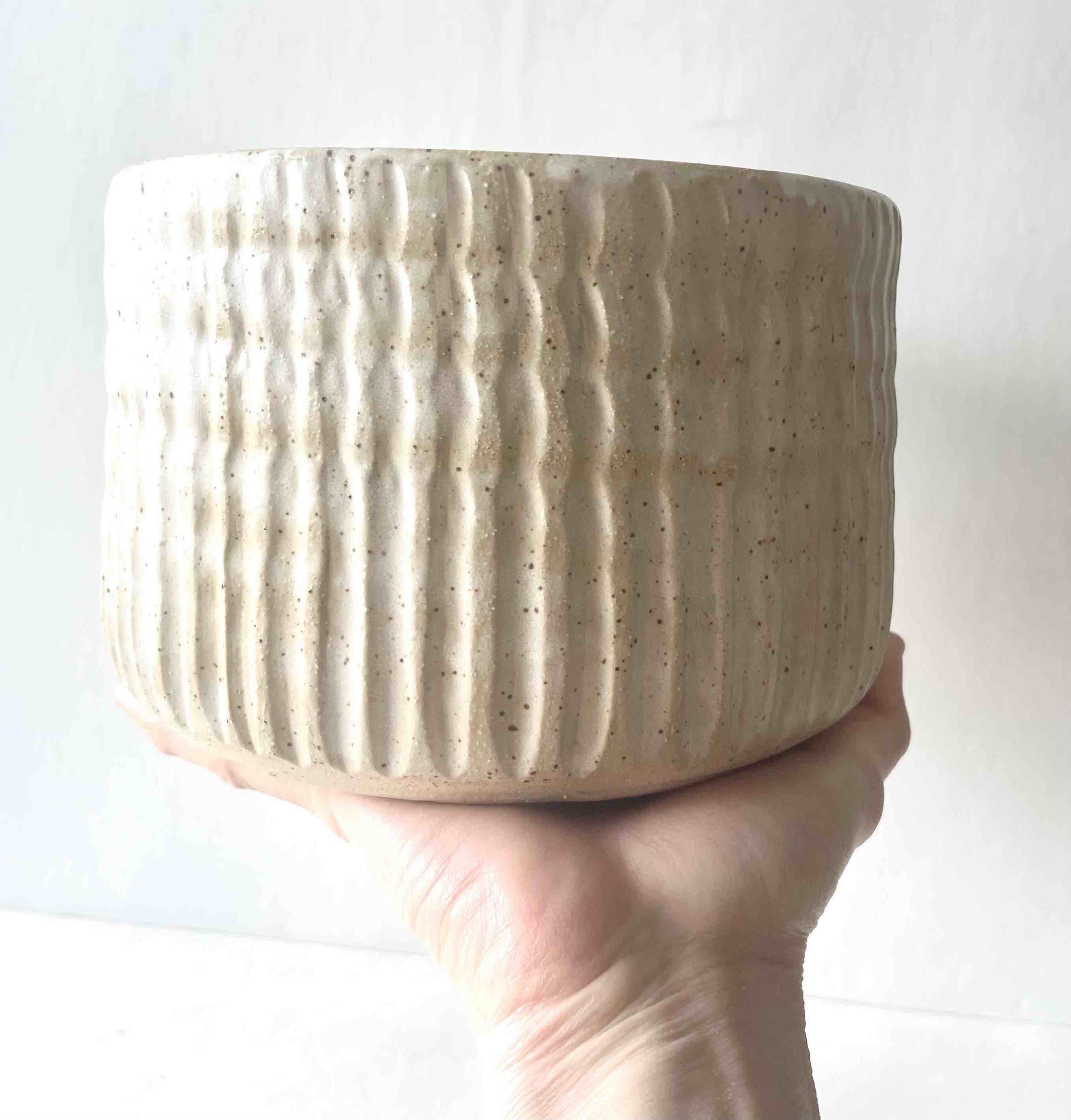 etched planter alabaster.jpg