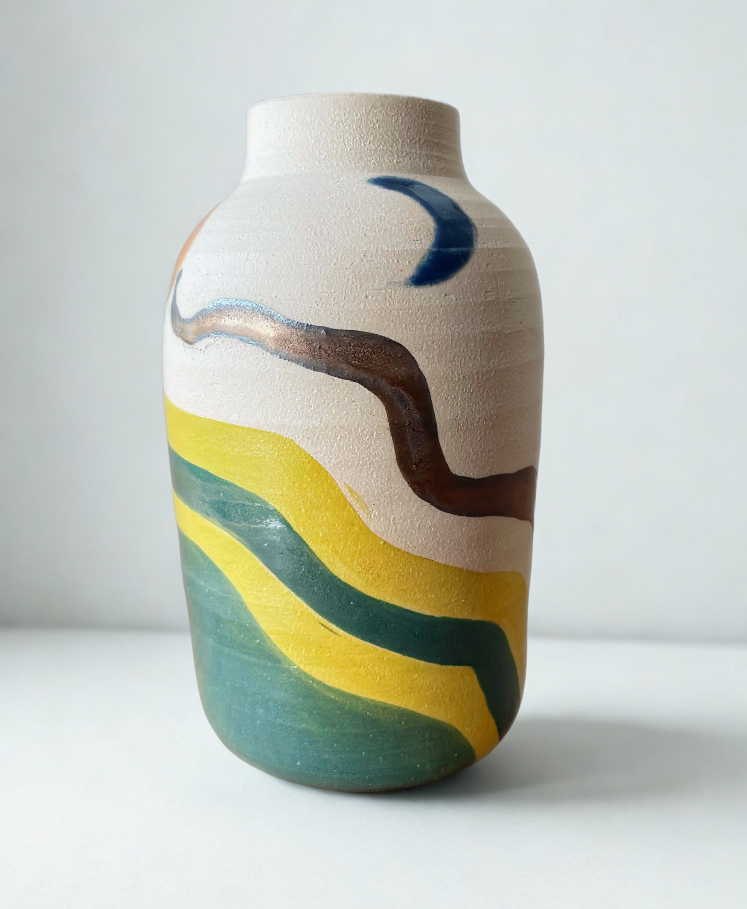 snake moon vase.jpg