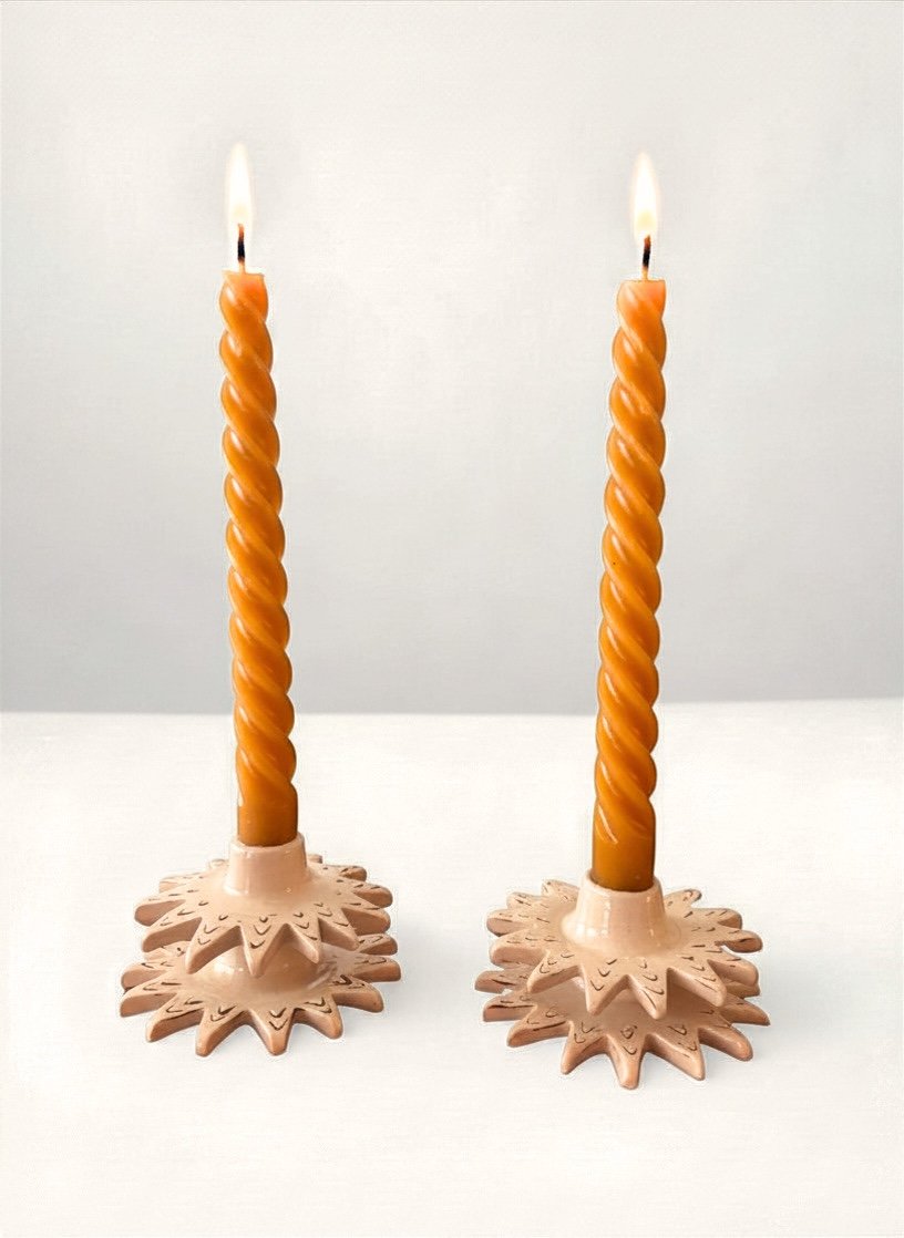 double sun candle holders.jpg