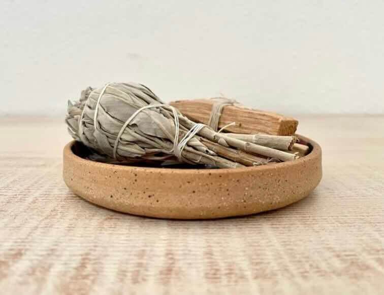 catch all from side.jpg