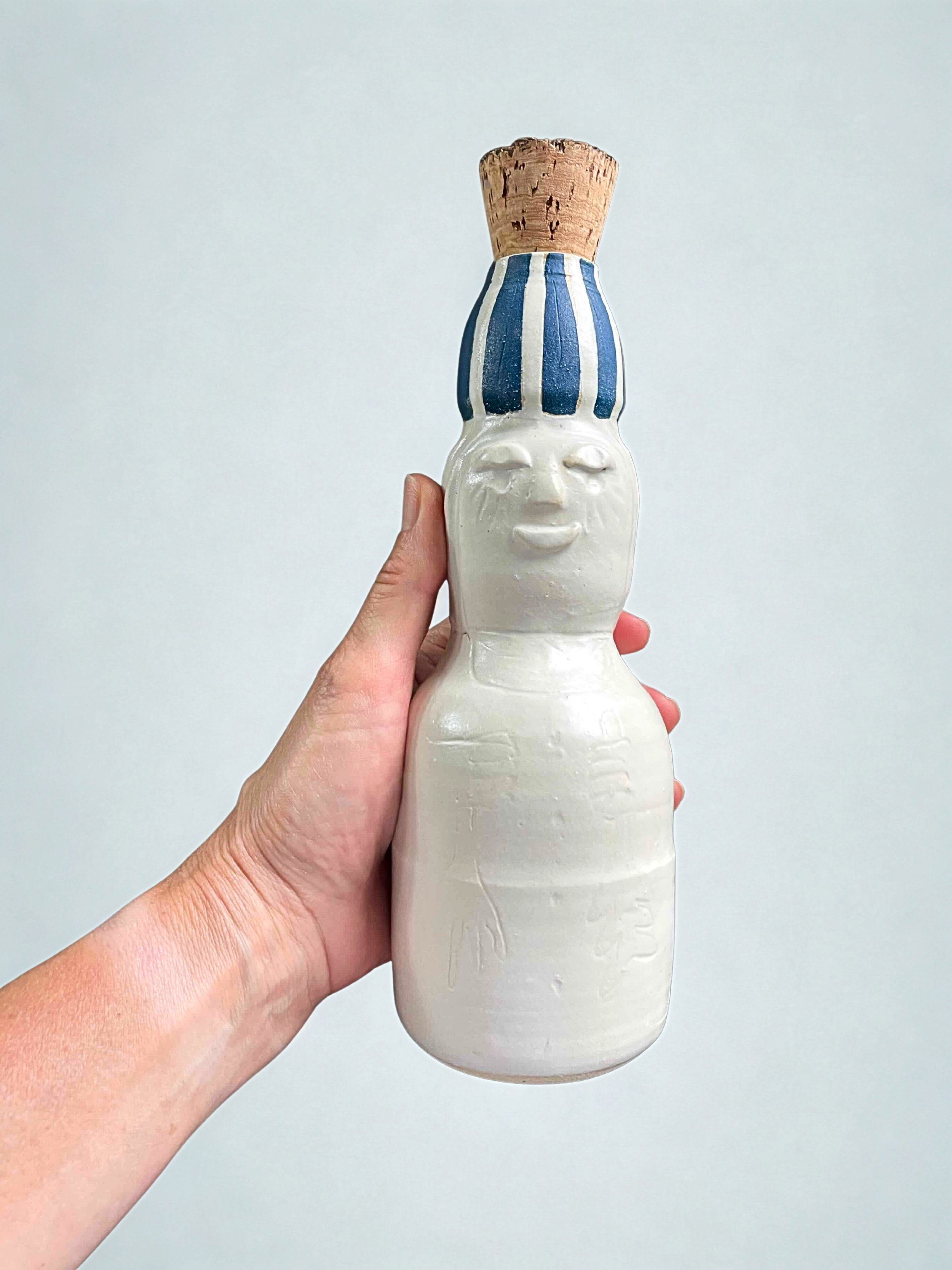 circus mezcal pourer.jpg