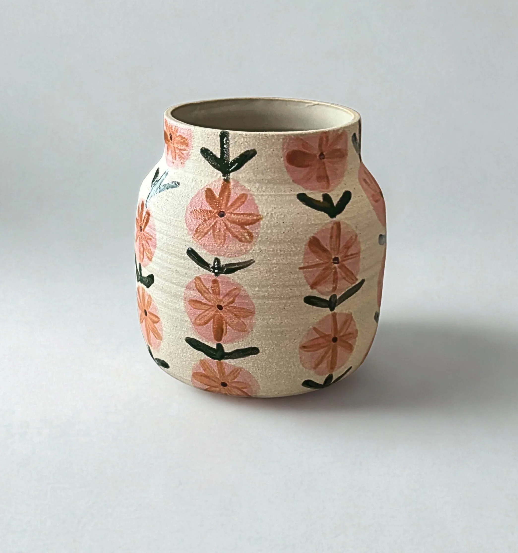 pink folk vase medium.jpg