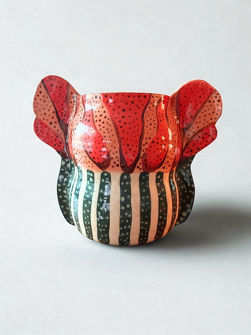 fantastic plant vase.jpg