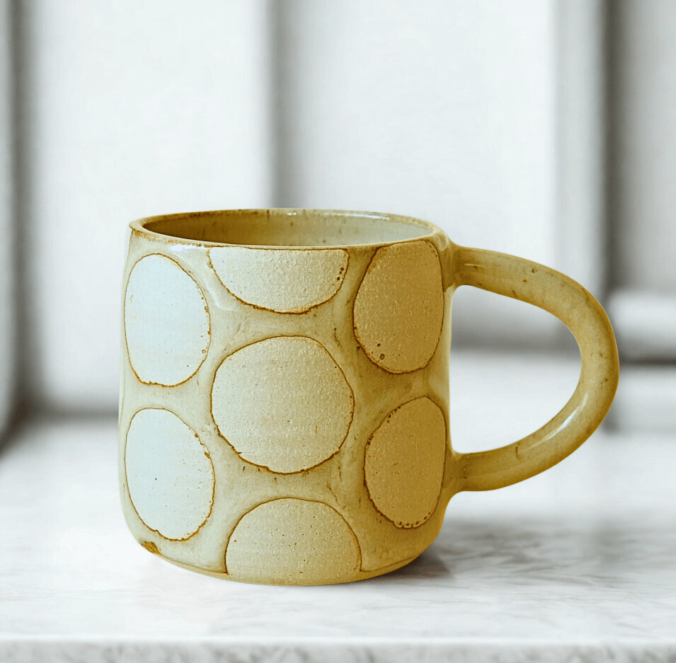 dot mug.png