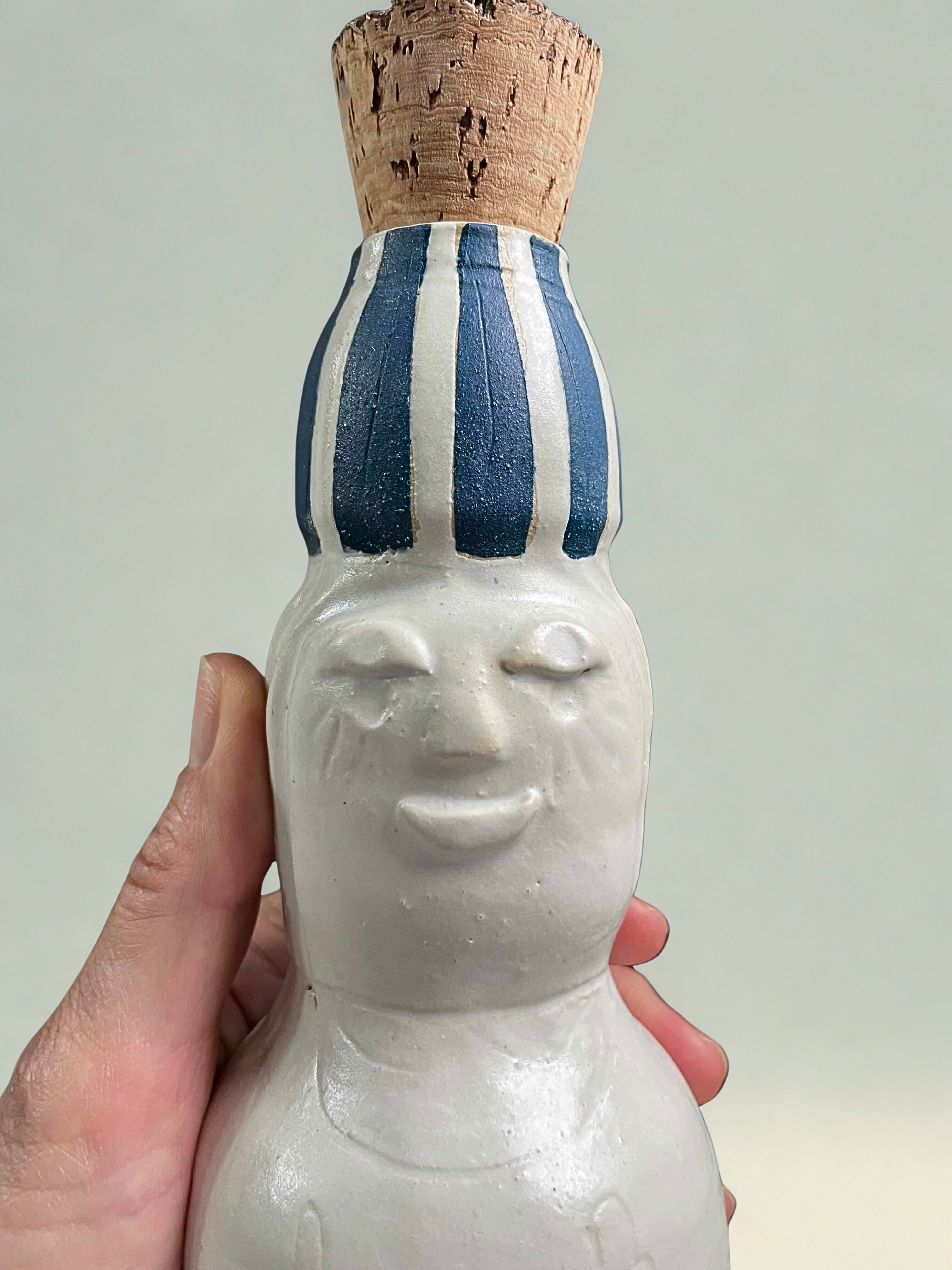 mezcal circus detail.jpg