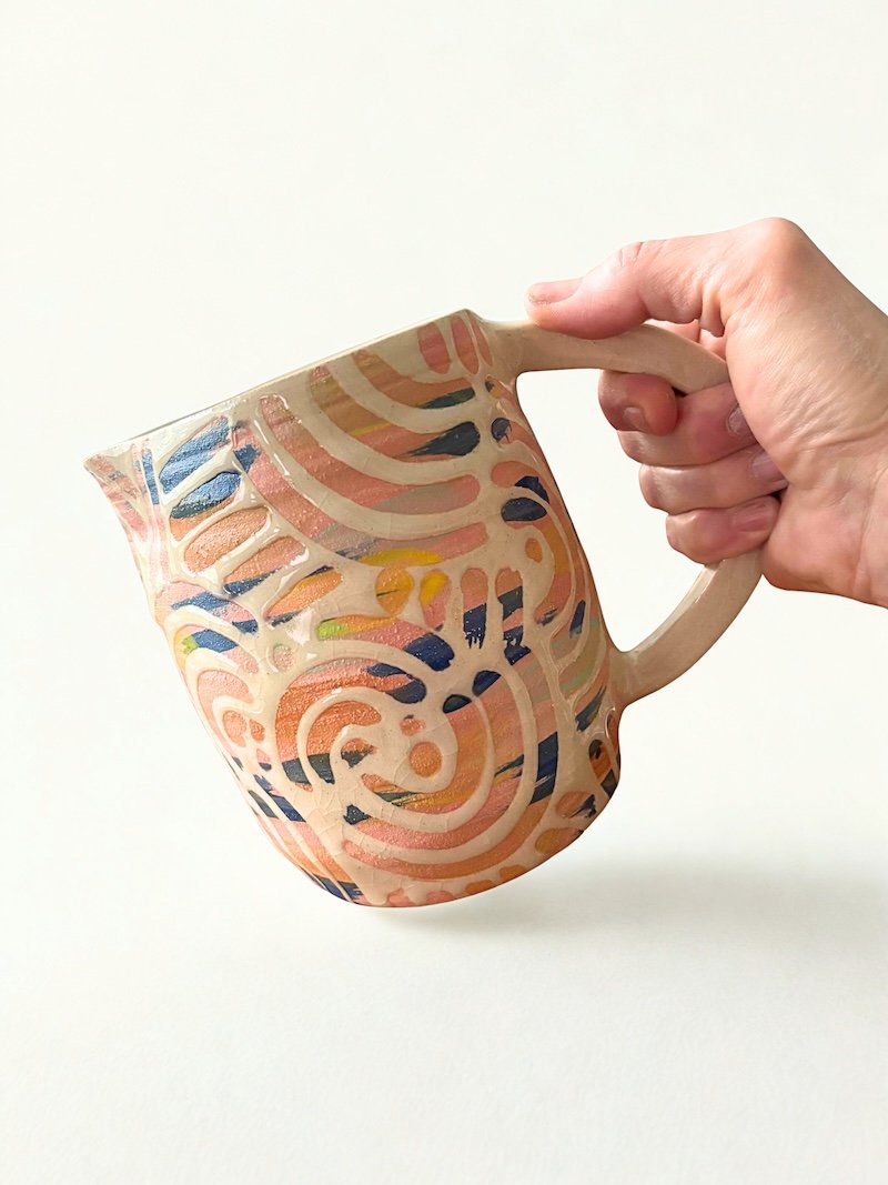 confetti pitcher in hand.jpg