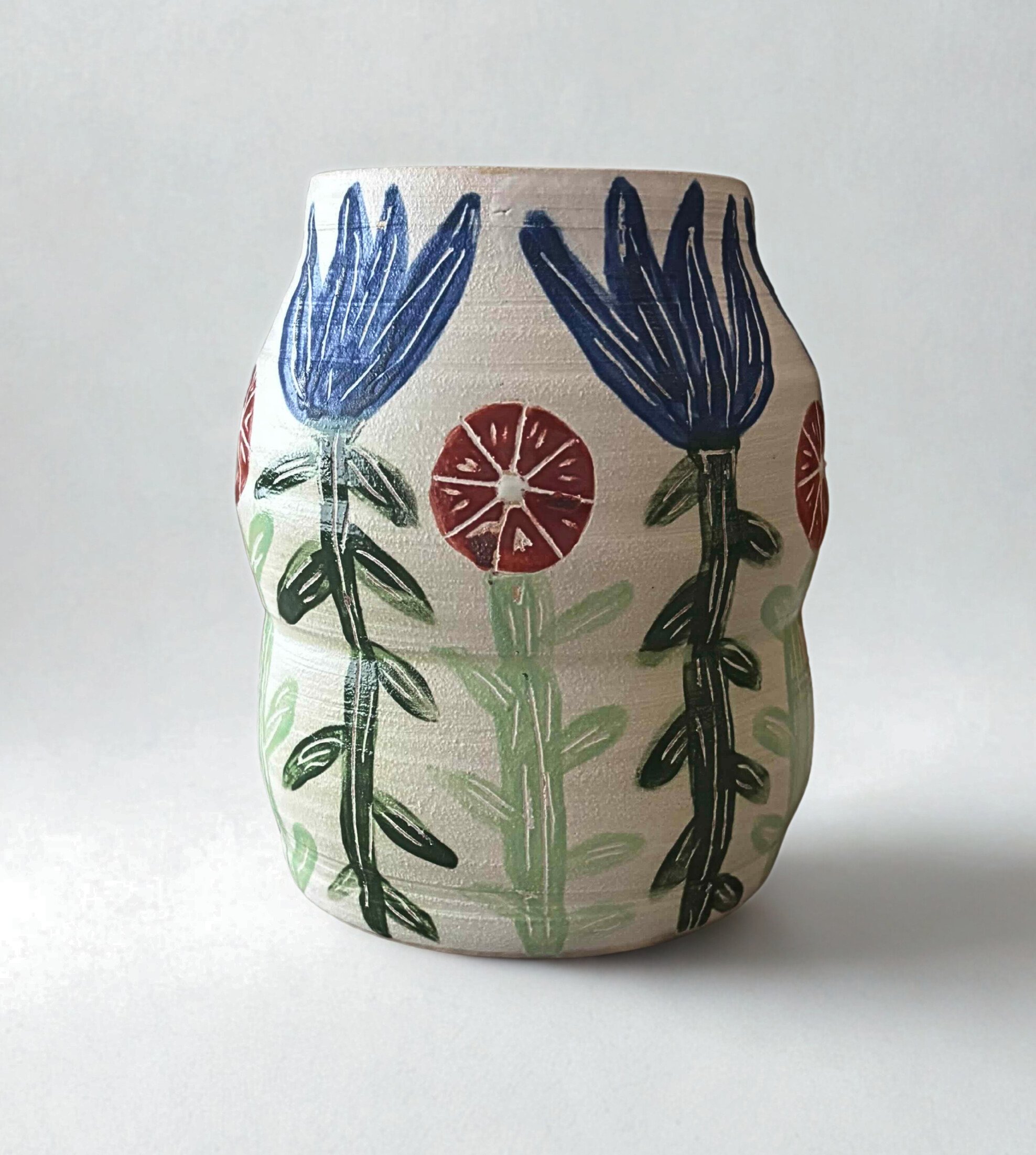 blue white folk vase.jpg