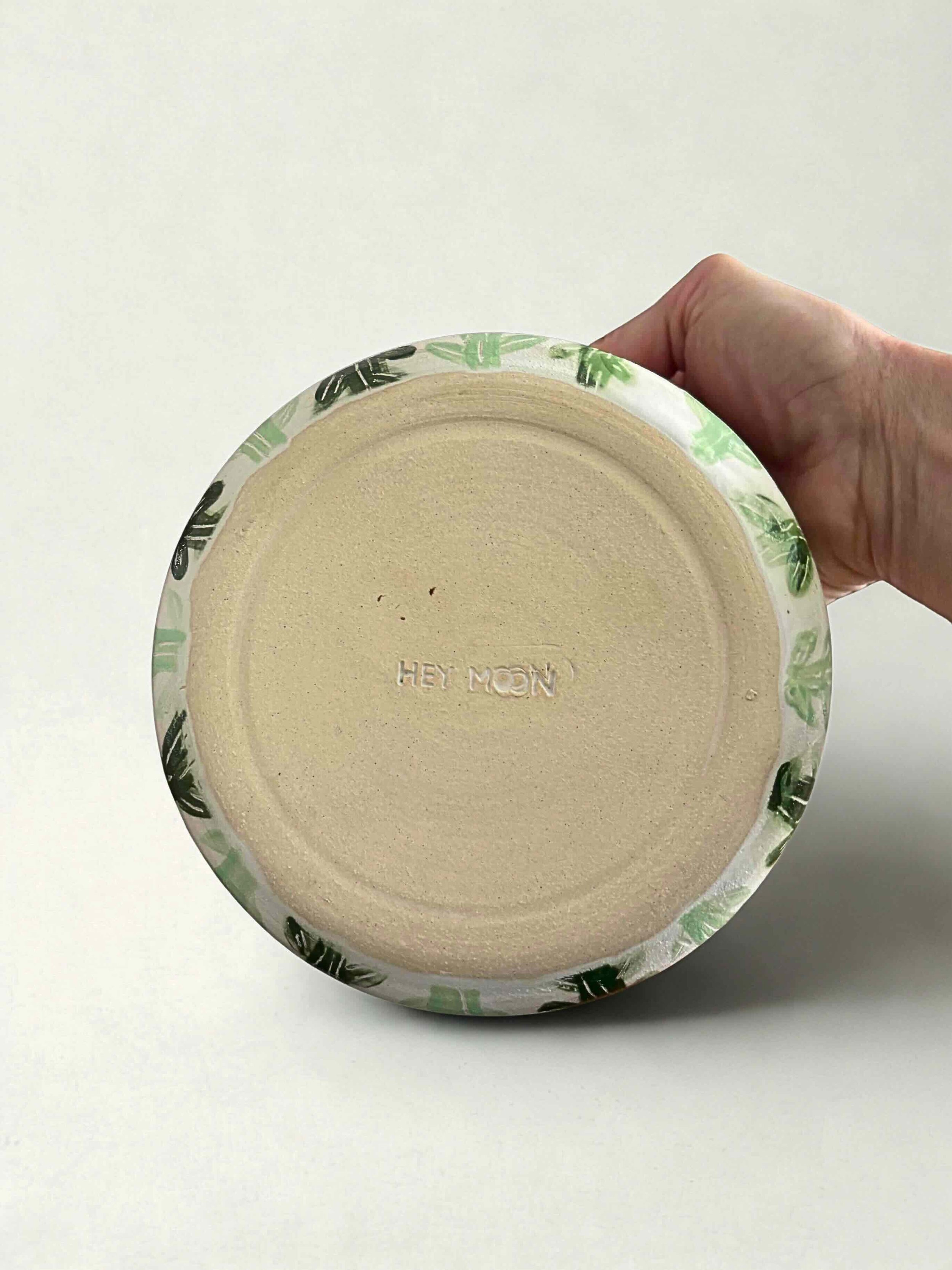 folk bowl bottom.jpeg