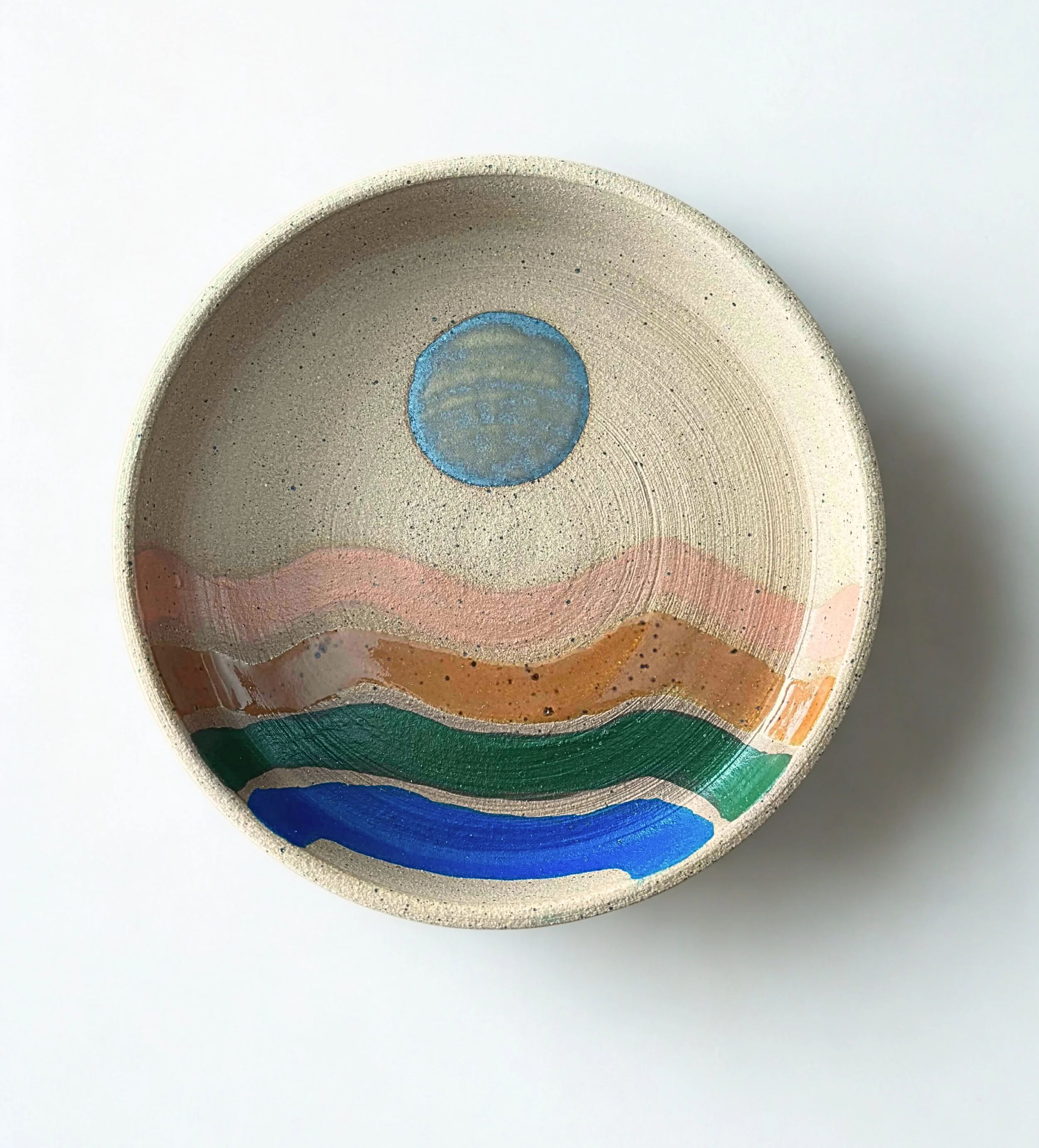 sun waves catch all 2.jpg