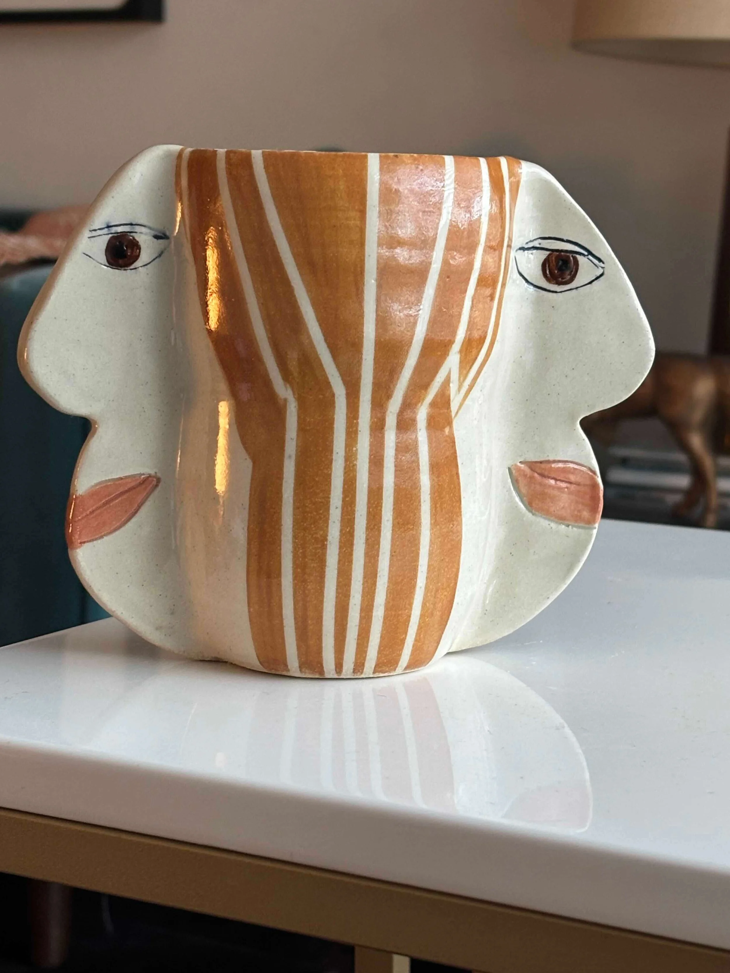 profioles vase 7.jpg