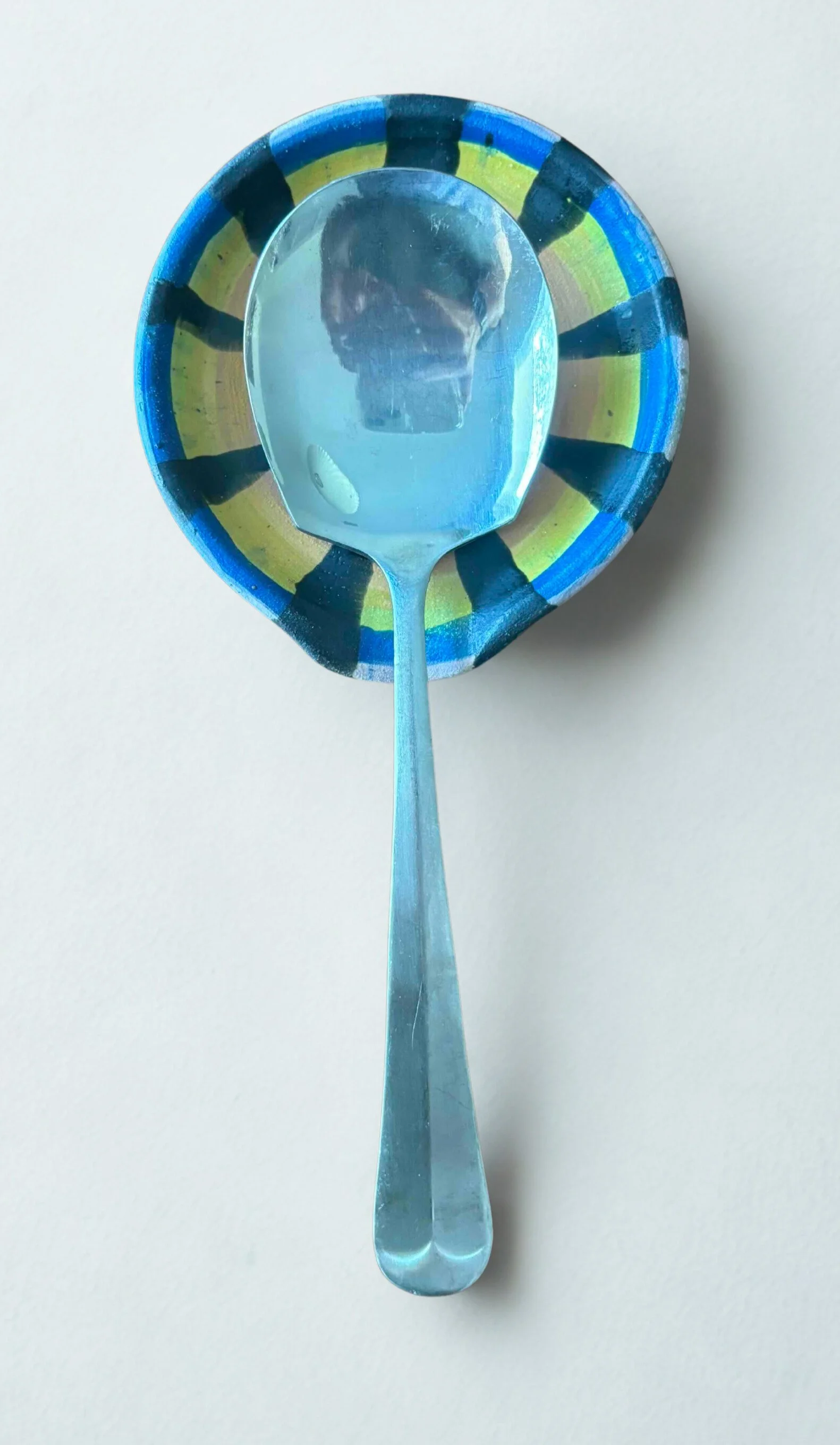 spoon holder sun with spoon.jpg