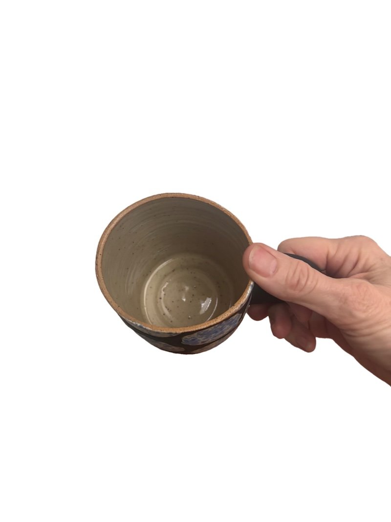 earth_mug_2_white.jpg