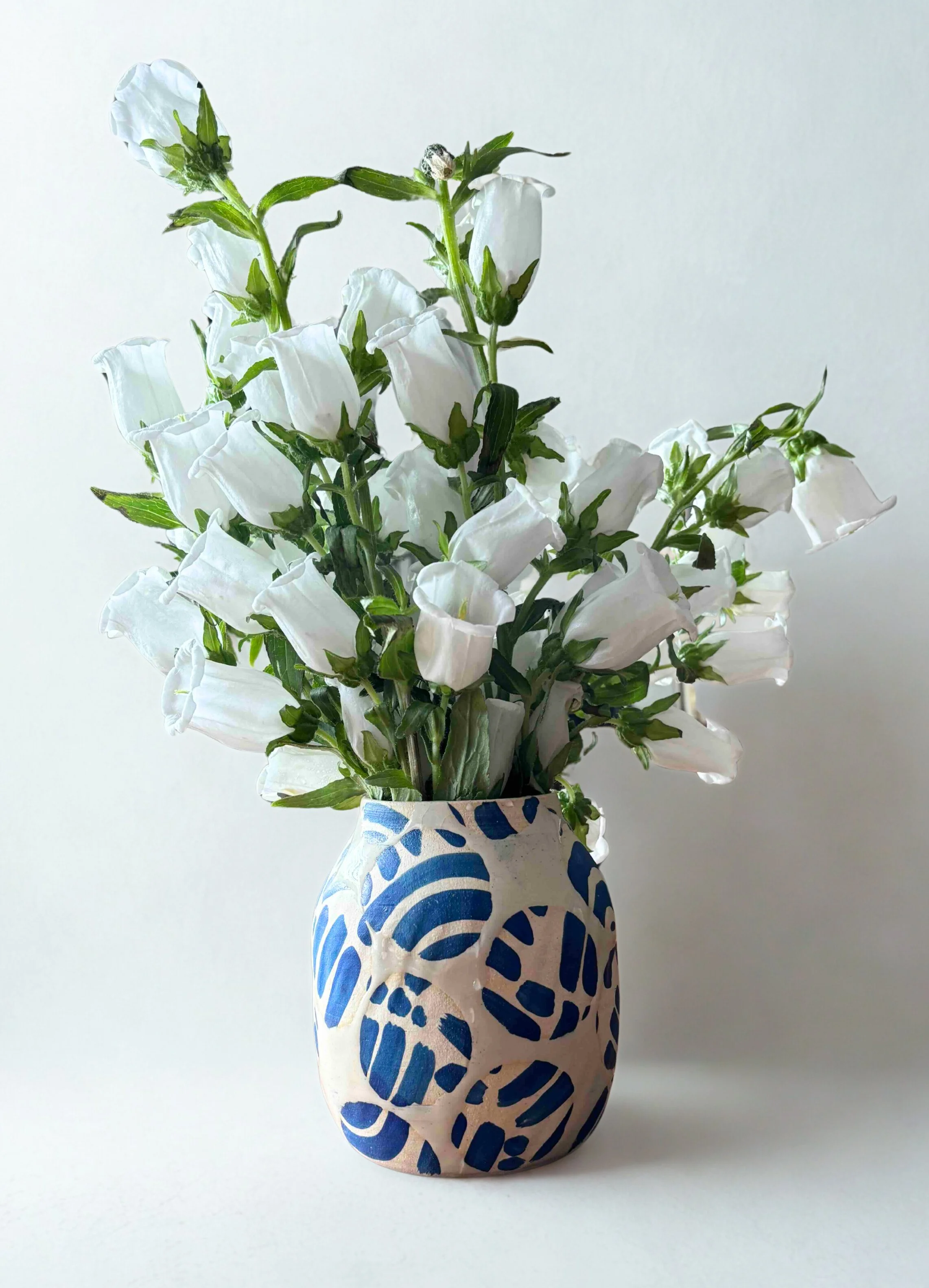 batik vase.jpg