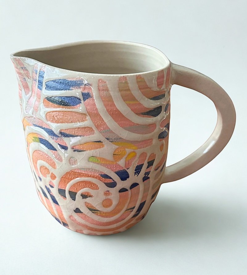 confetti pitcher new.jpg
