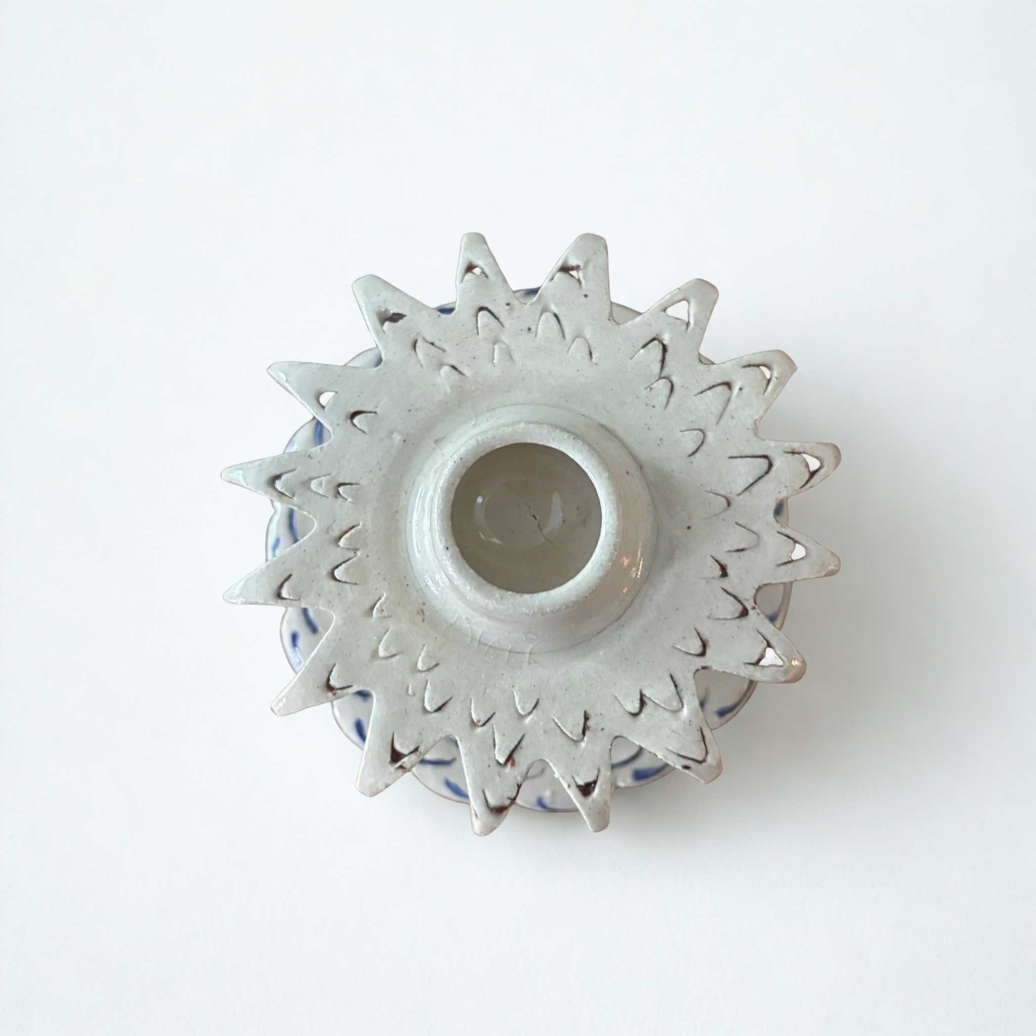 double sun candle holder top.jpg