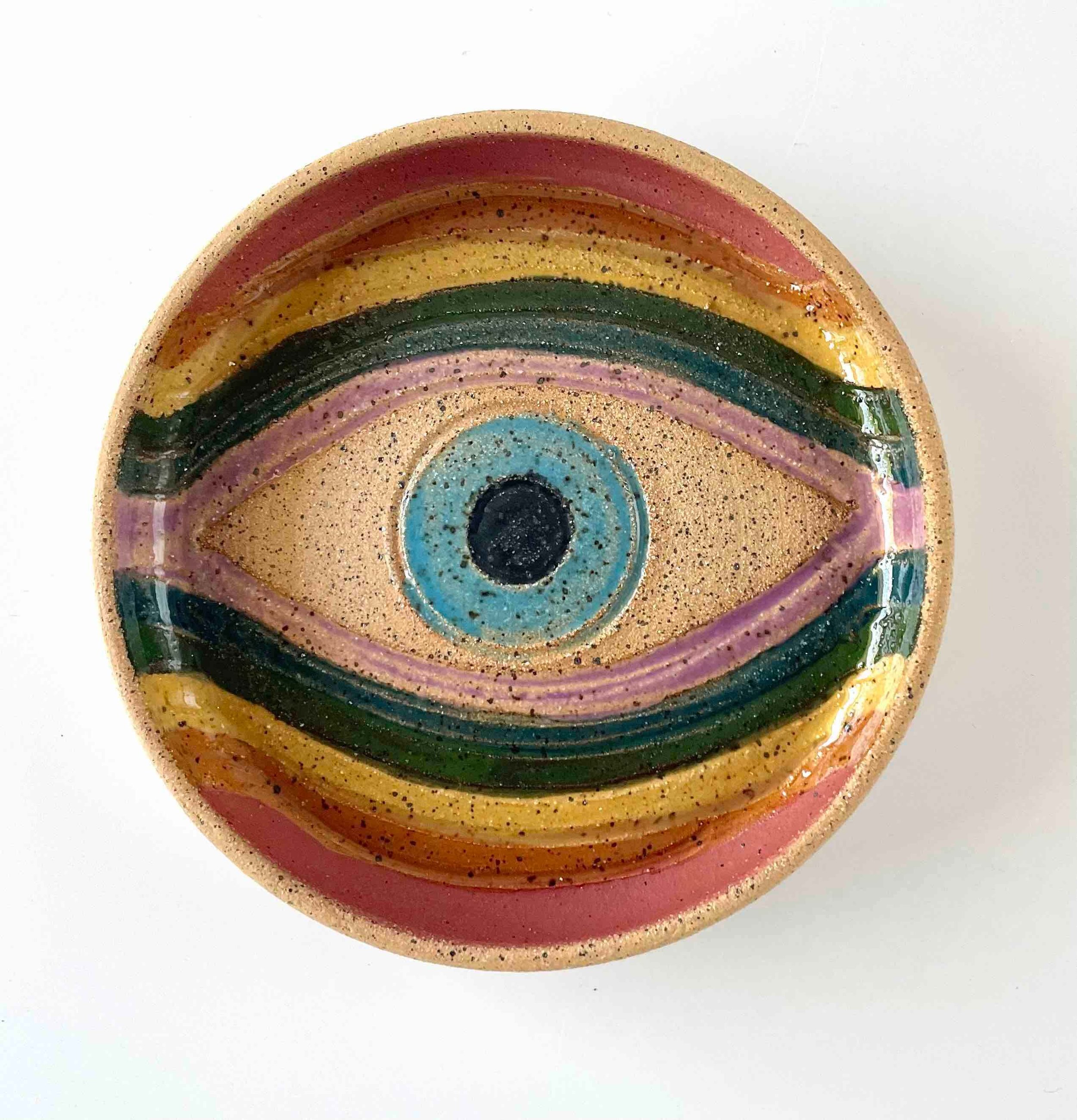 evil eye rainbow2.jpg