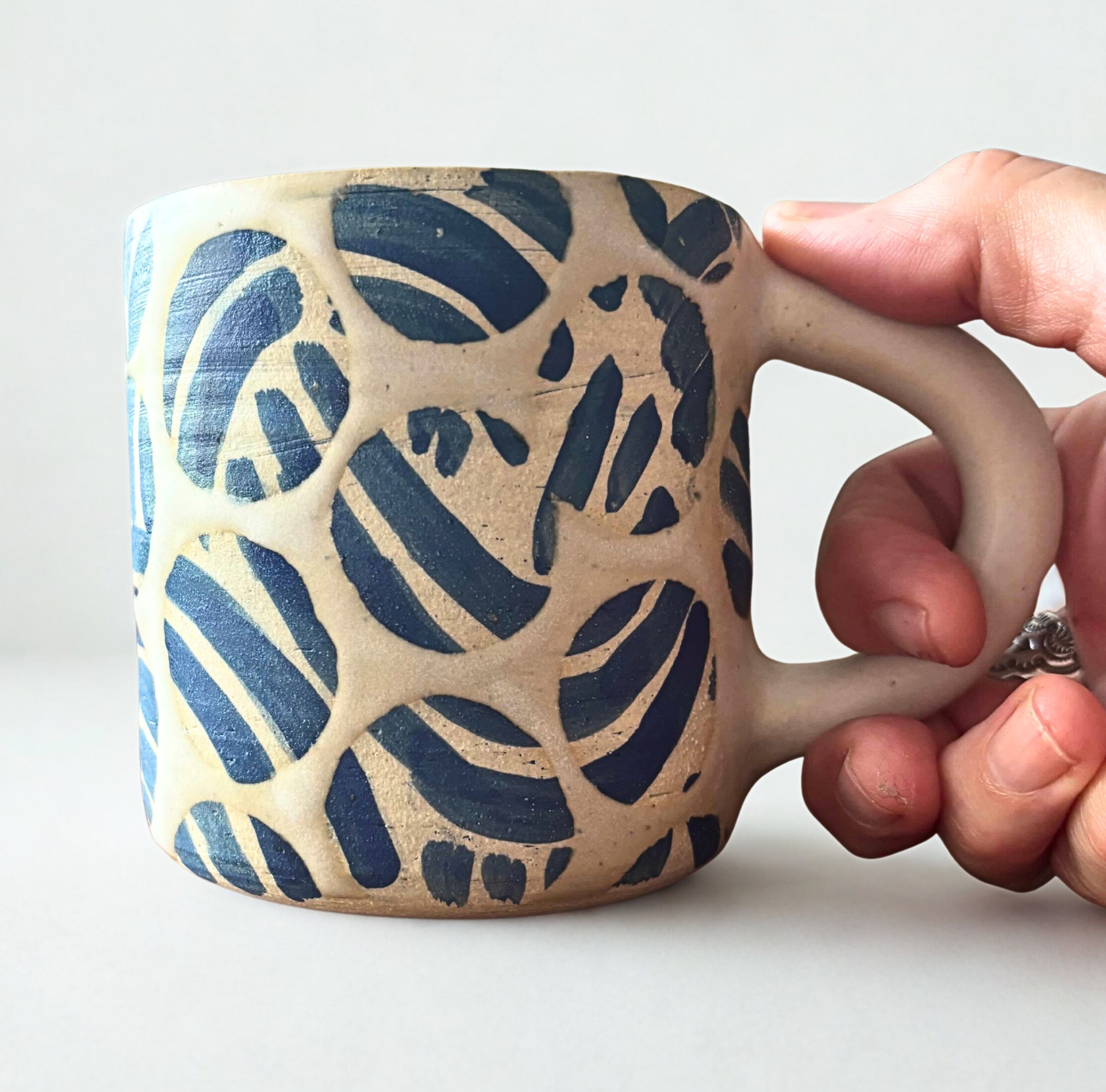 batik mug 3.jpg